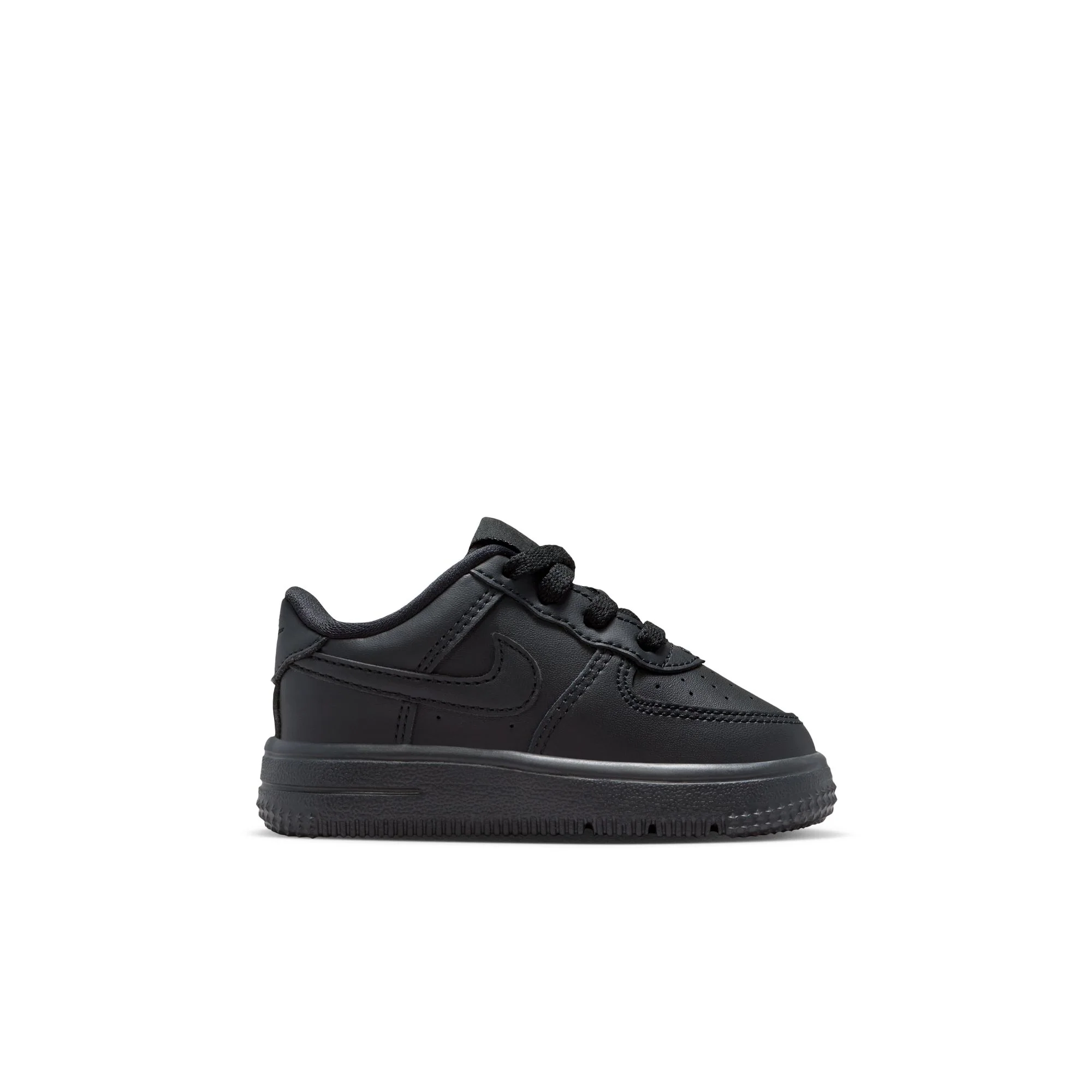 Y Nike Force 1 Low IF1674-001 - Image 7