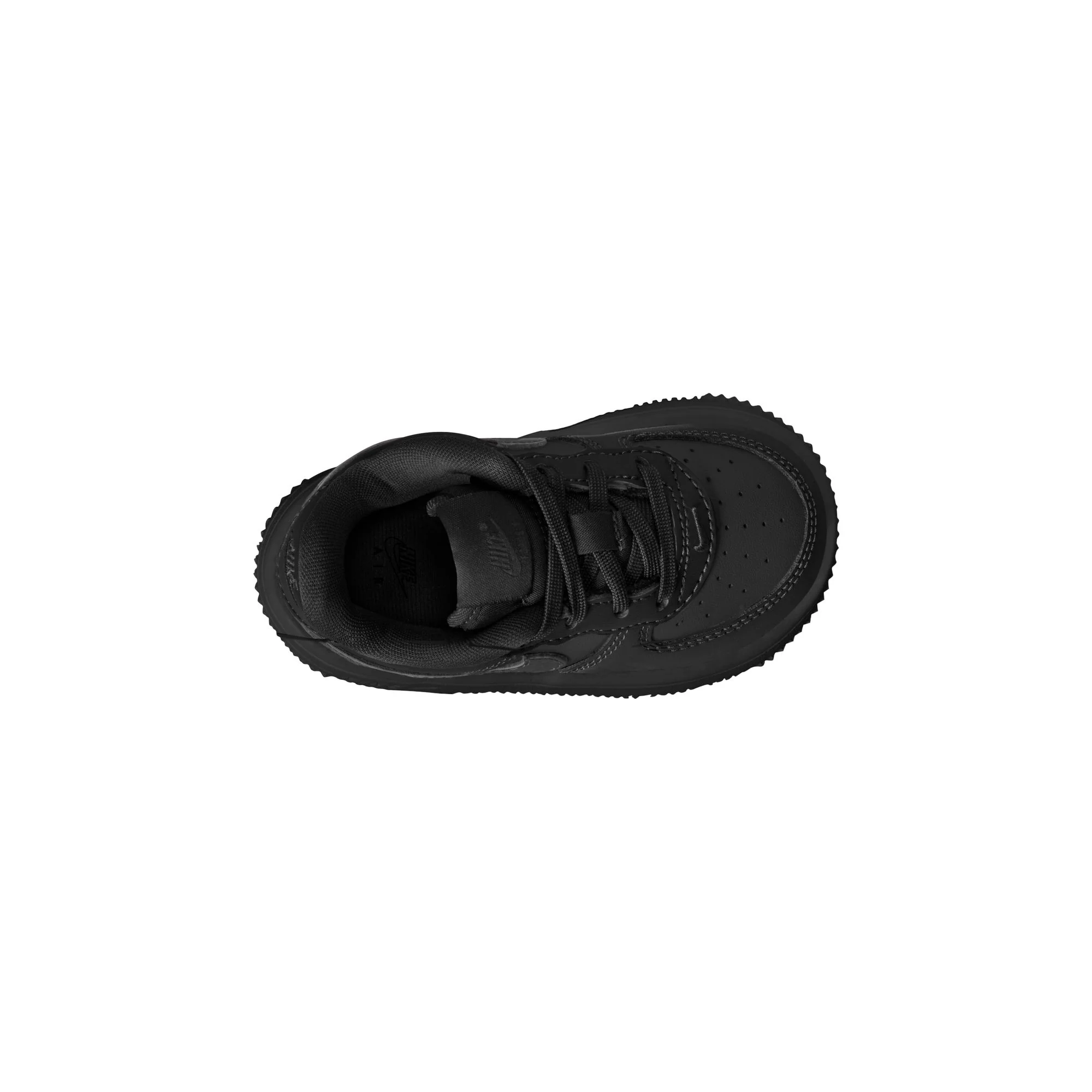 Y Nike Force 1 Low IF1674-001 - Image 8