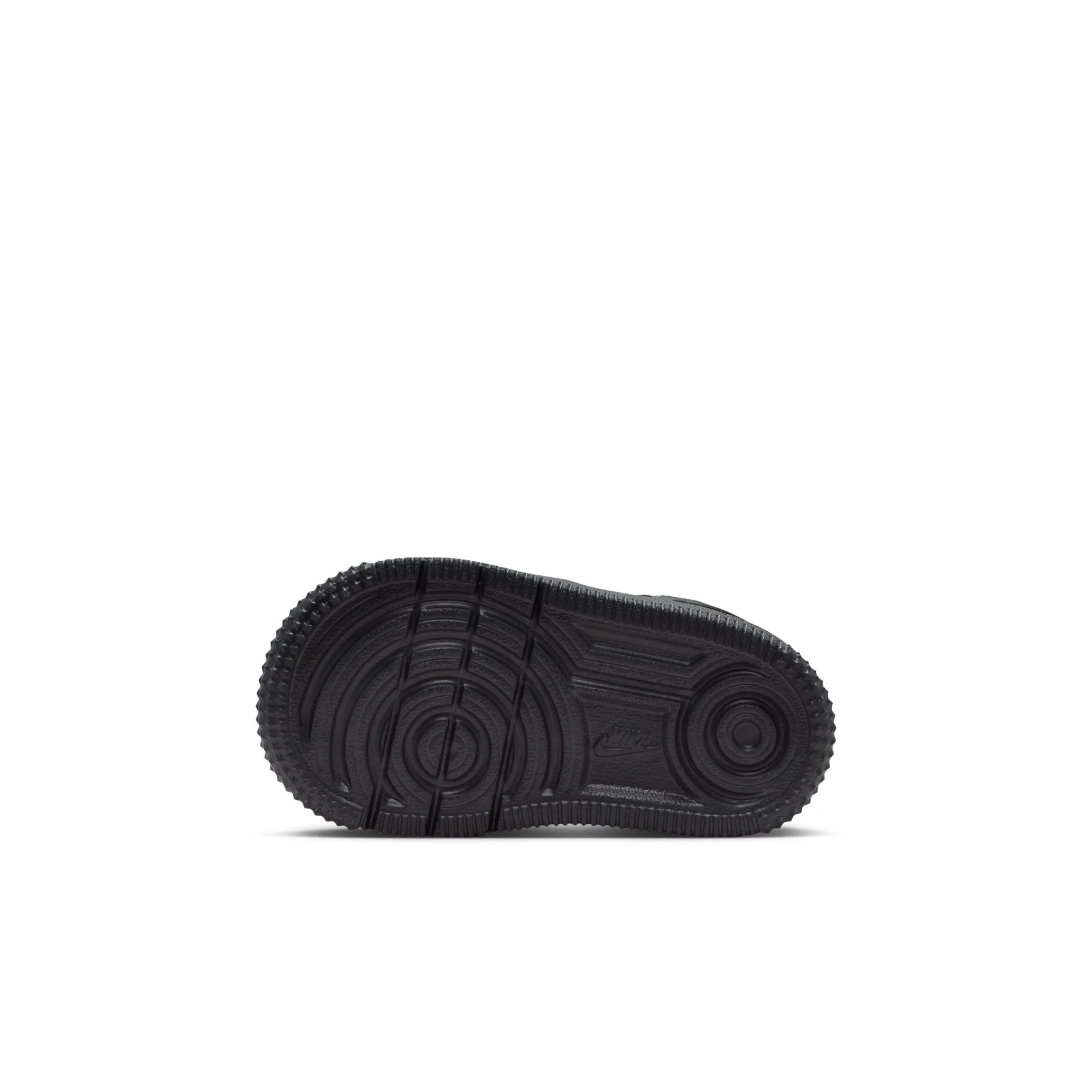 Y Nike Force 1 Low IF1674-001 - Image 9