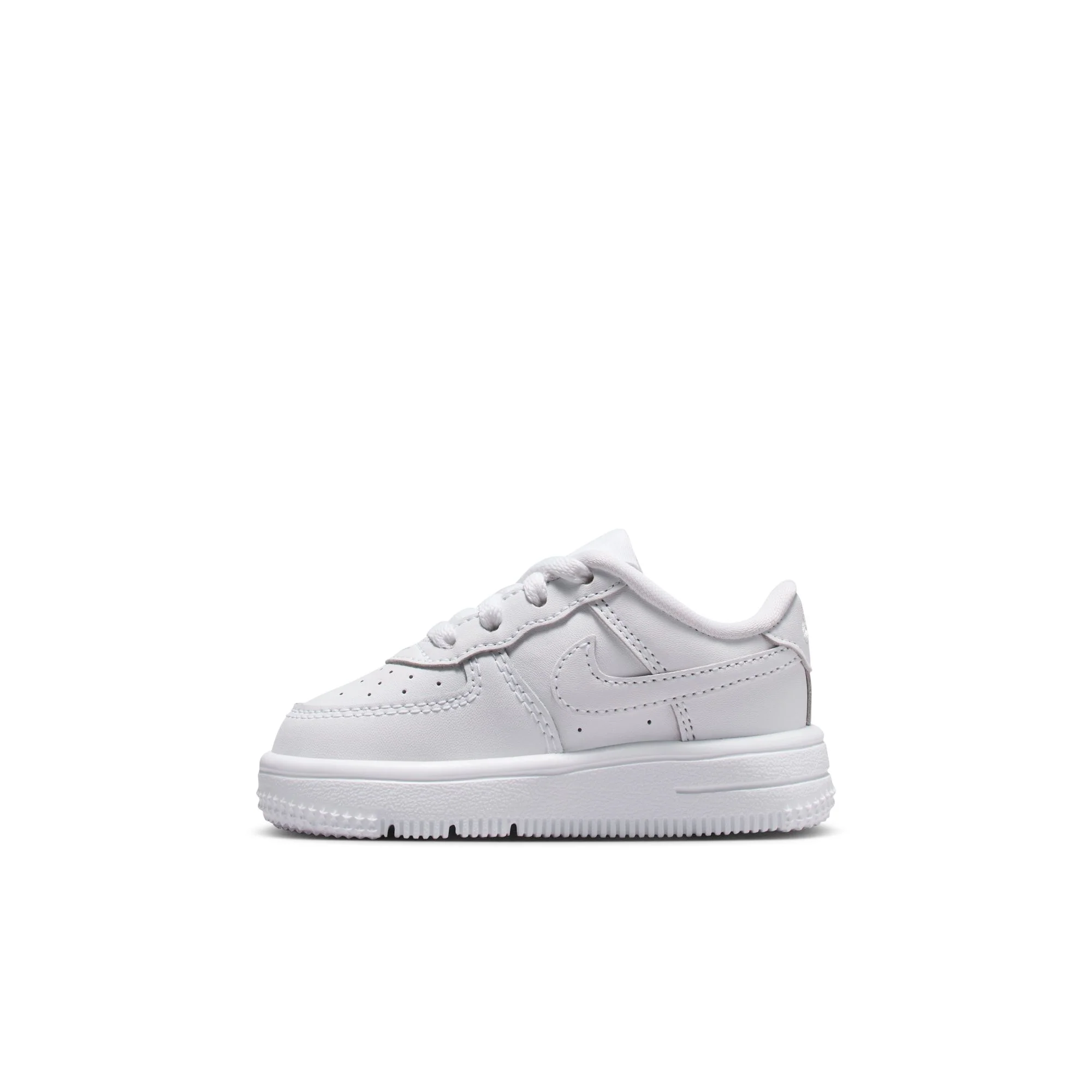 Y Nike Force 1 Low IF1674-100 - Image 5