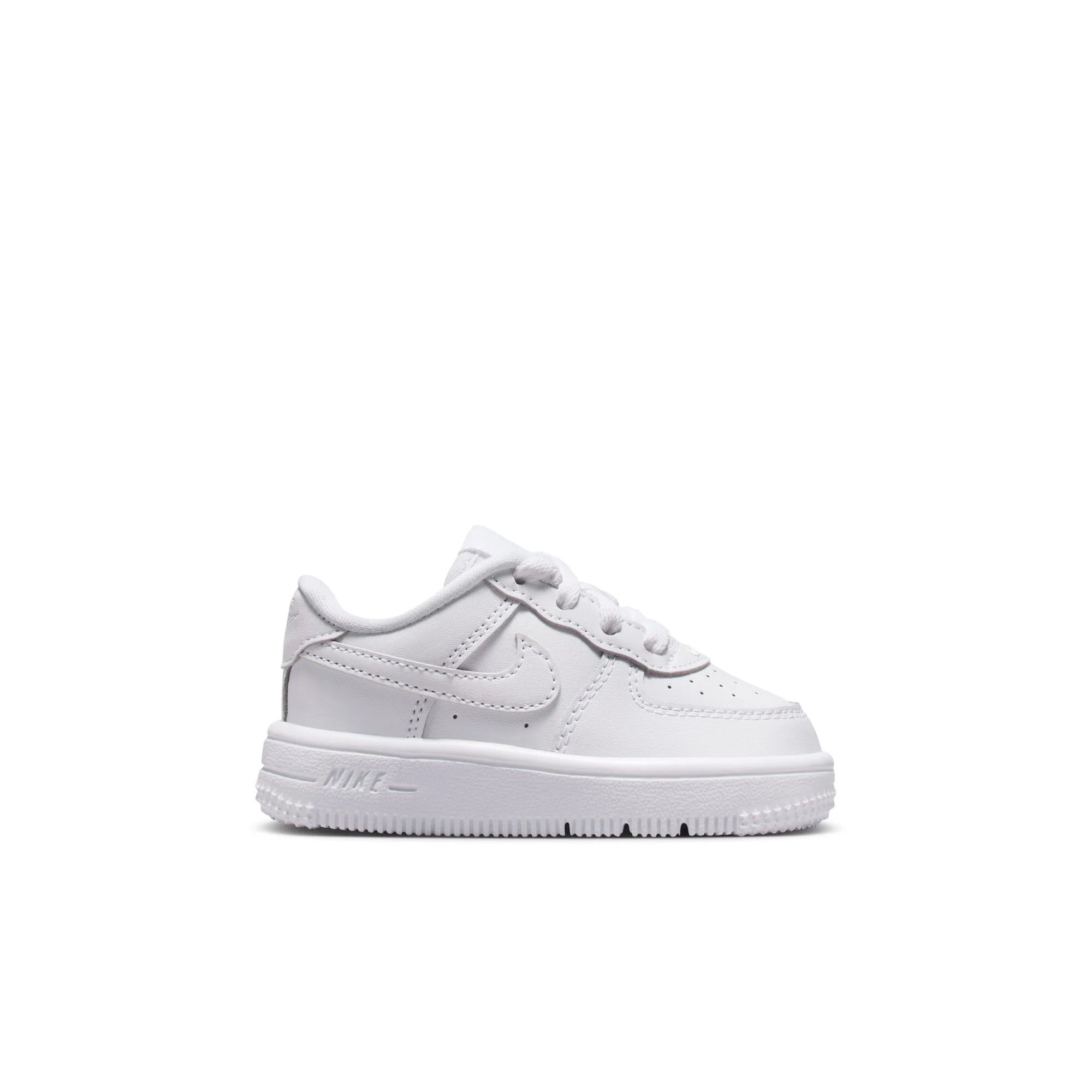 Y Nike Force 1 Low IF1674-100 - Image 6
