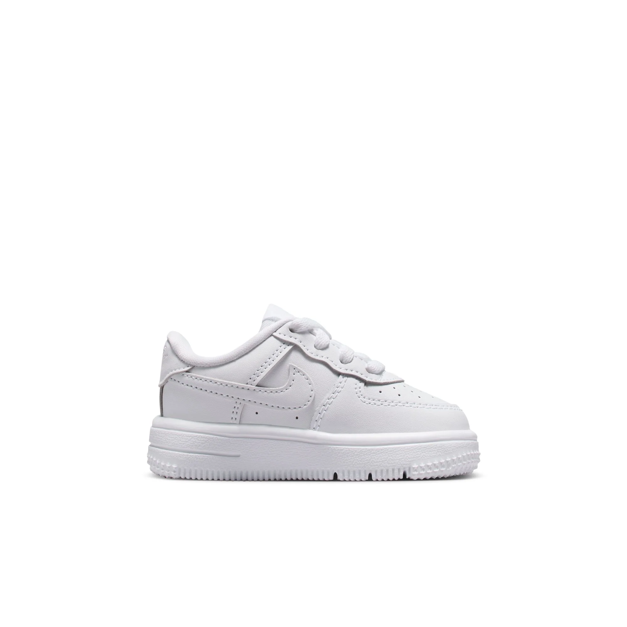 Y Nike Force 1 Low IF1674-100 - Image 7
