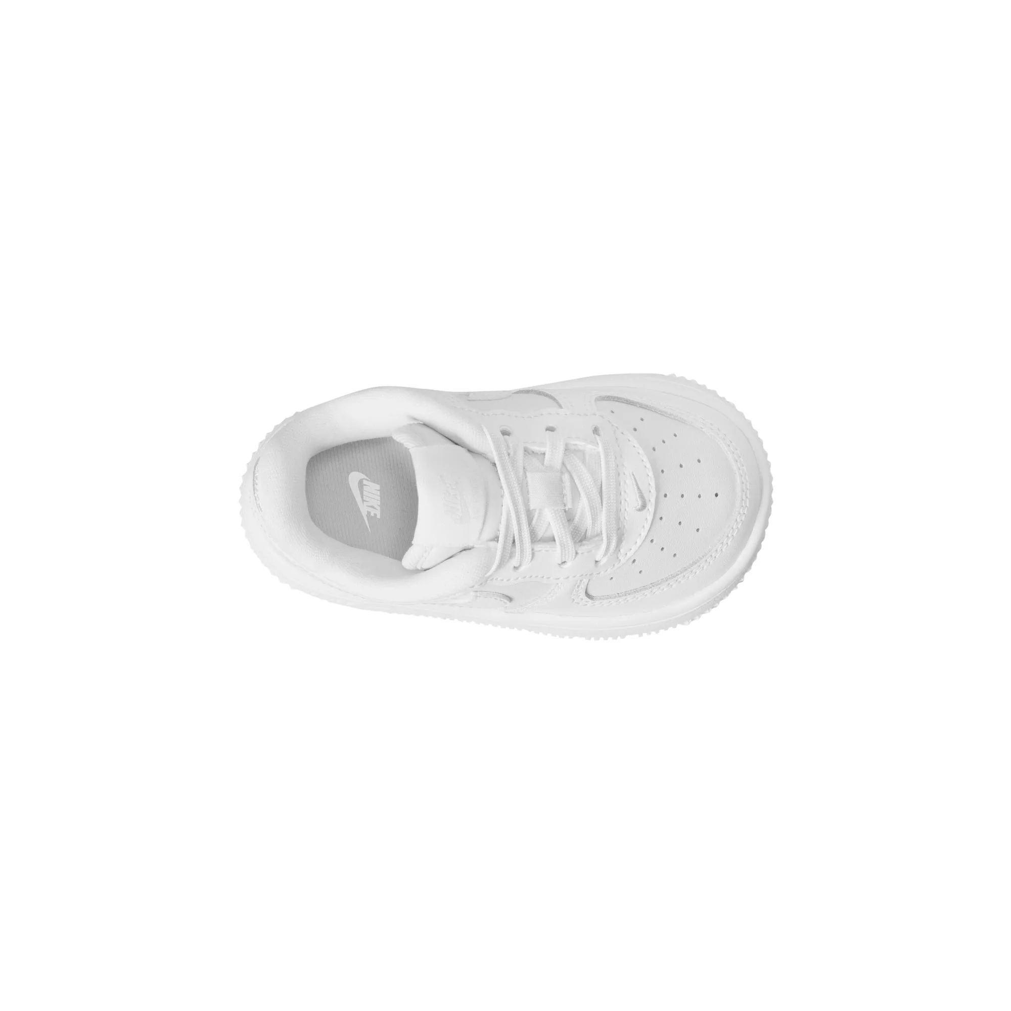 Y Nike Force 1 Low IF1674-100 - Image 8