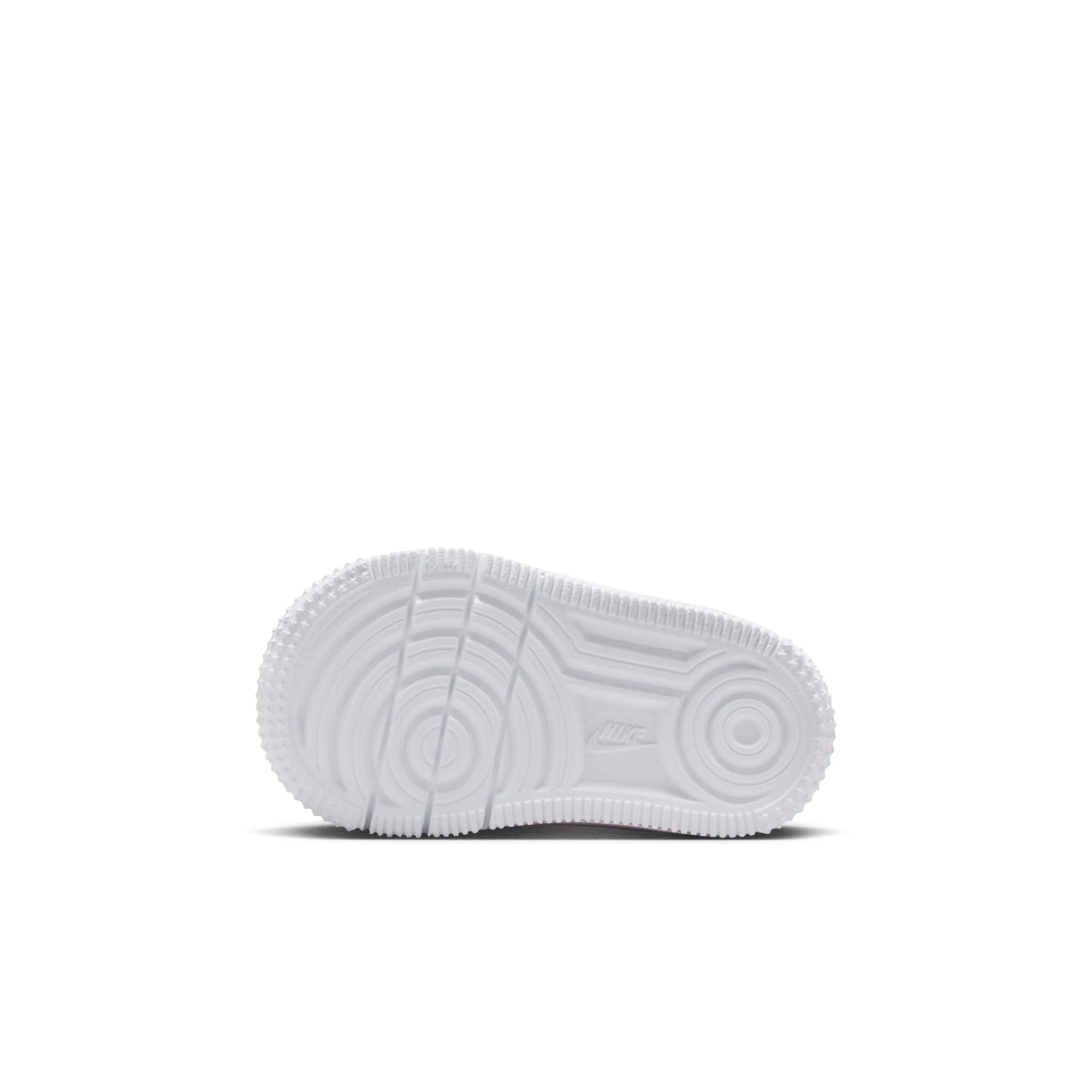Y Nike Force 1 Low IF1674-100 - Image 9