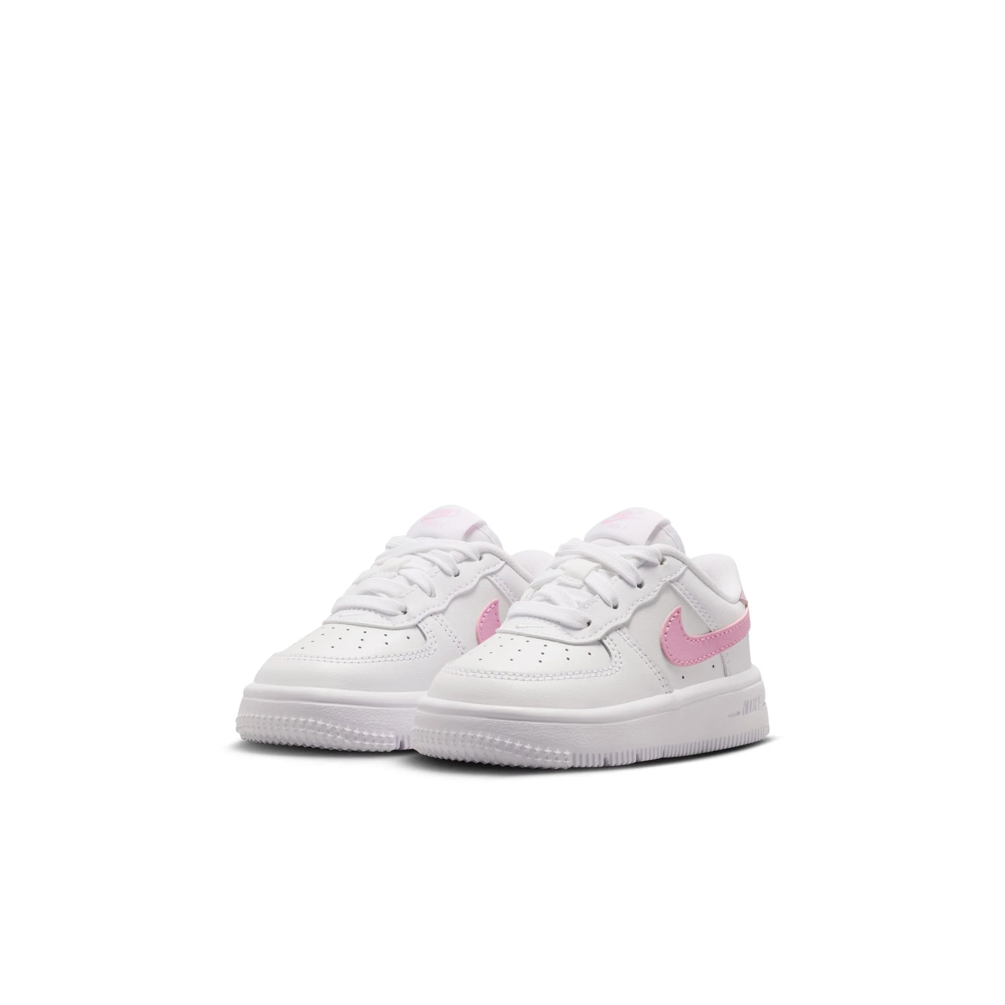Y Nike Force 1 Low IF1674-124