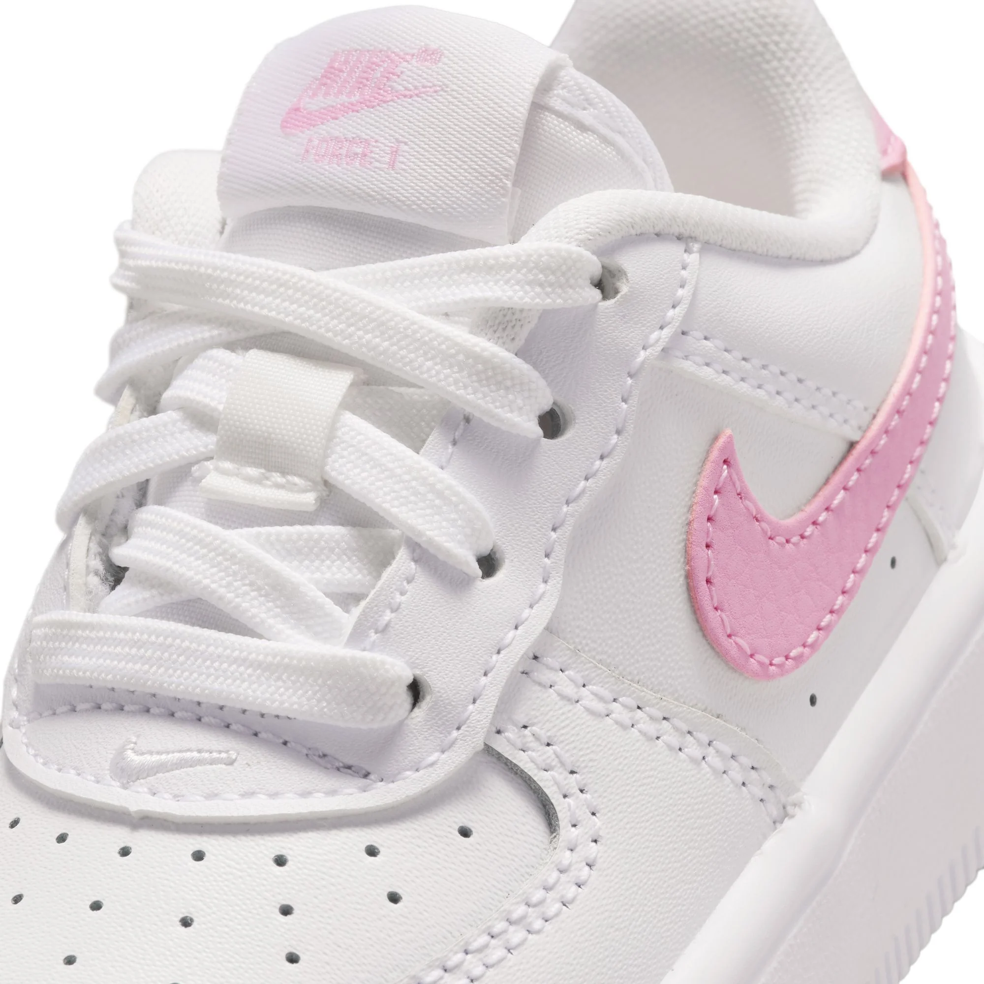 Y Nike Force 1 Low IF1674-124 - Image 10