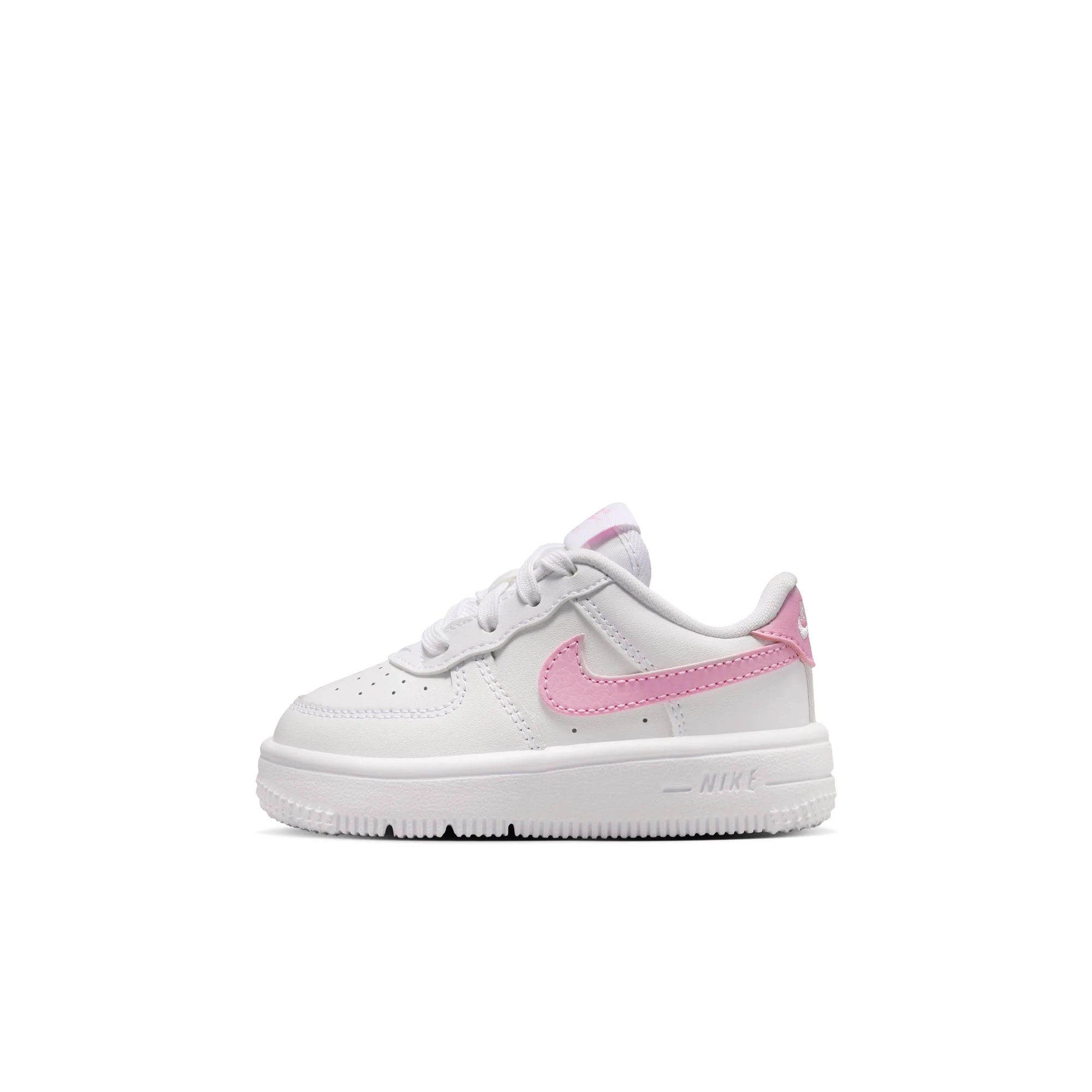 Y Nike Force 1 Low IF1674-124 - Image 2