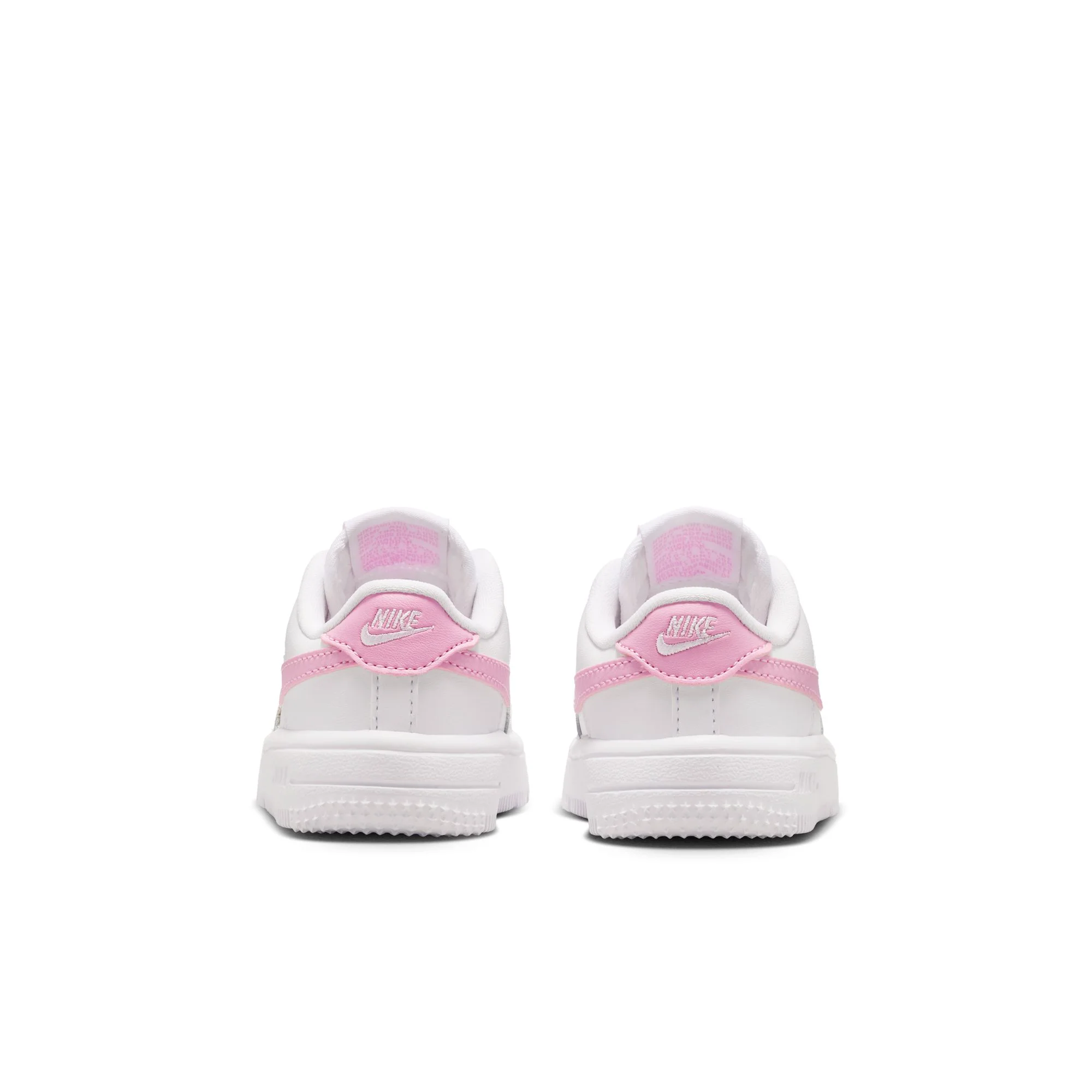 Y Nike Force 1 Low IF1674-124 - Image 3