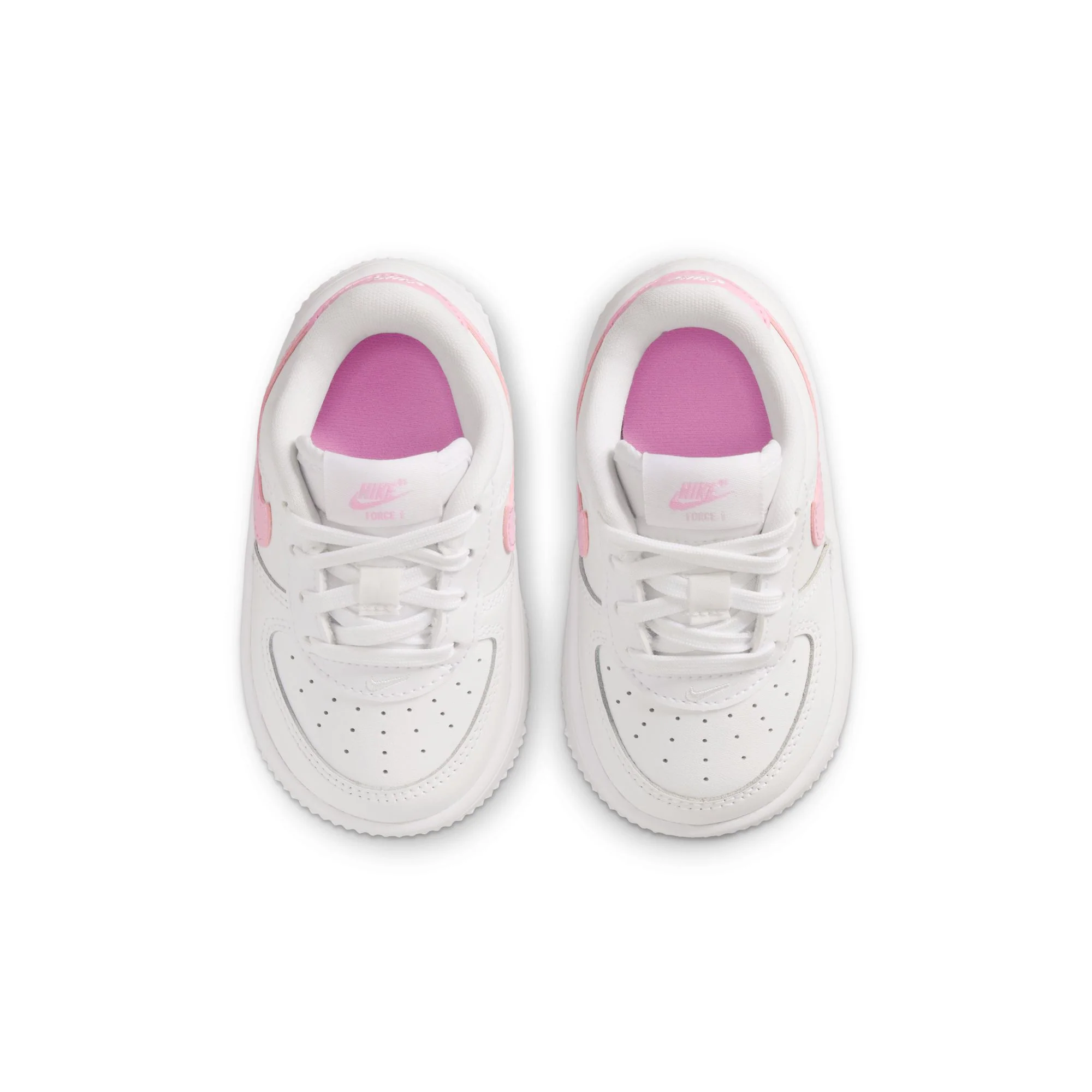Y Nike Force 1 Low IF1674-124 - Image 4