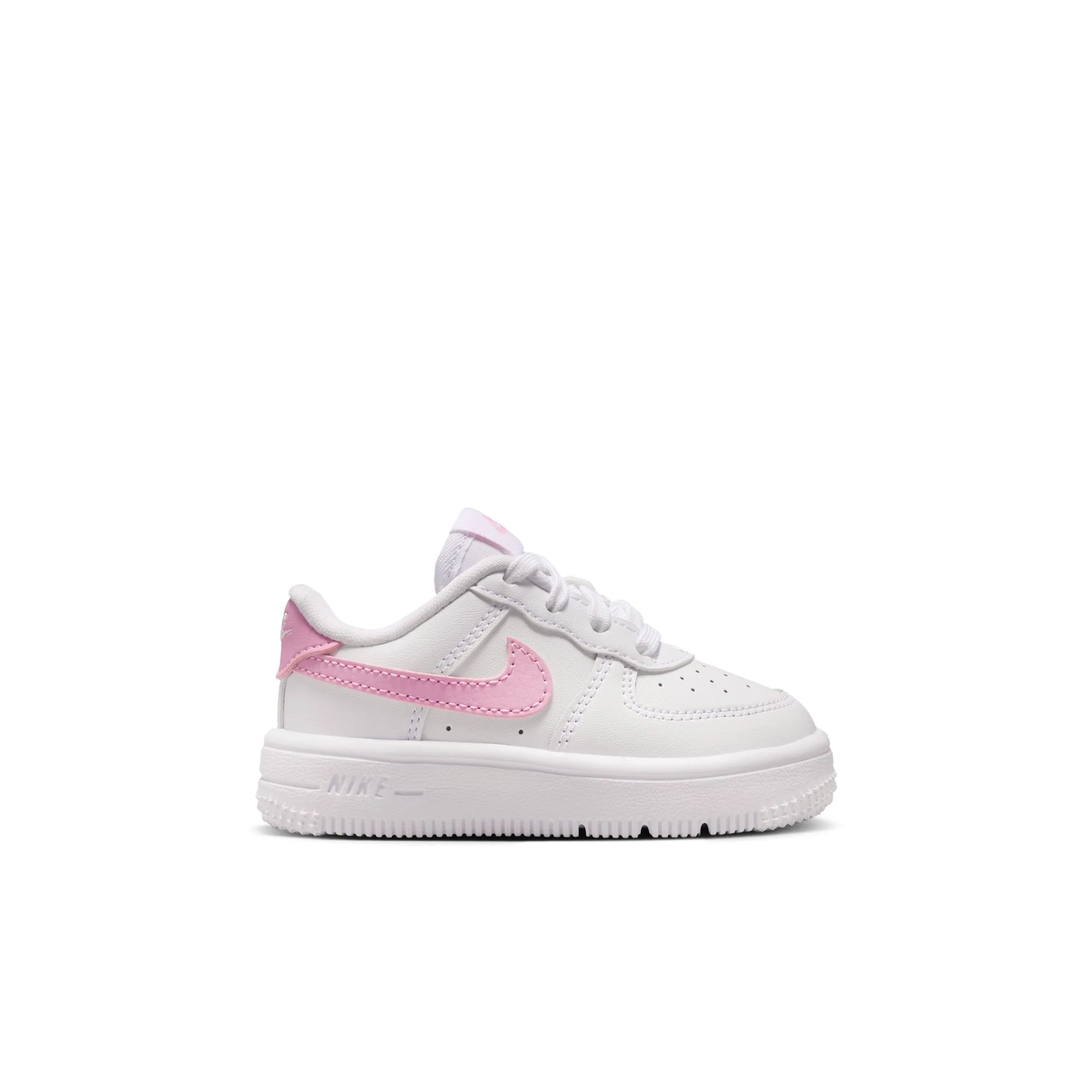 Y Nike Force 1 Low IF1674-124 - Image 6