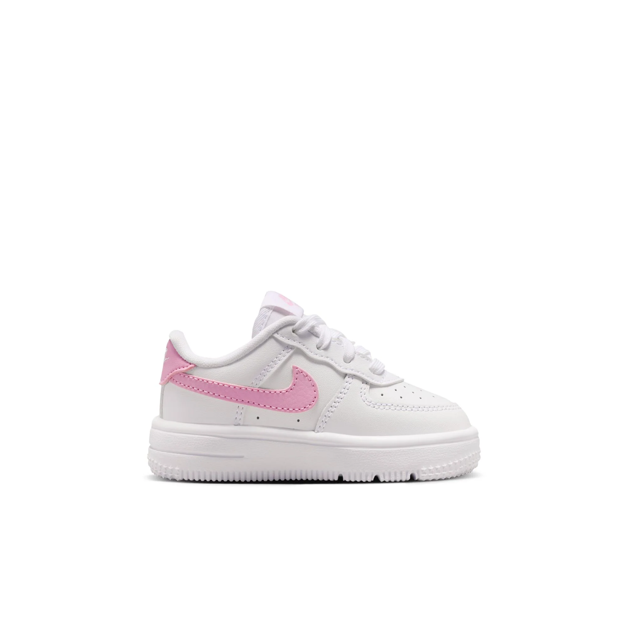 Y Nike Force 1 Low IF1674-124 - Image 7