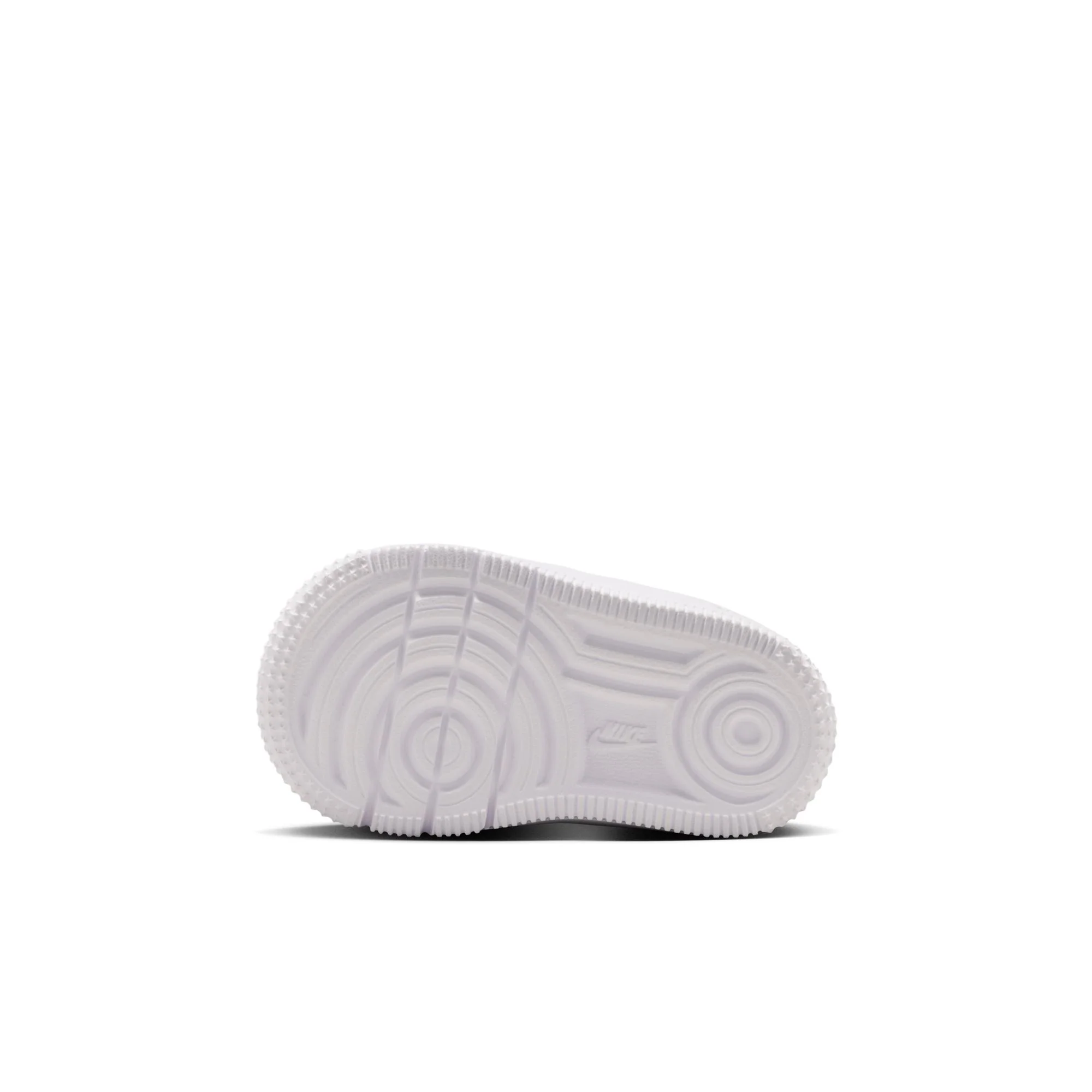 Y Nike Force 1 Low IF1674-124 - Image 9