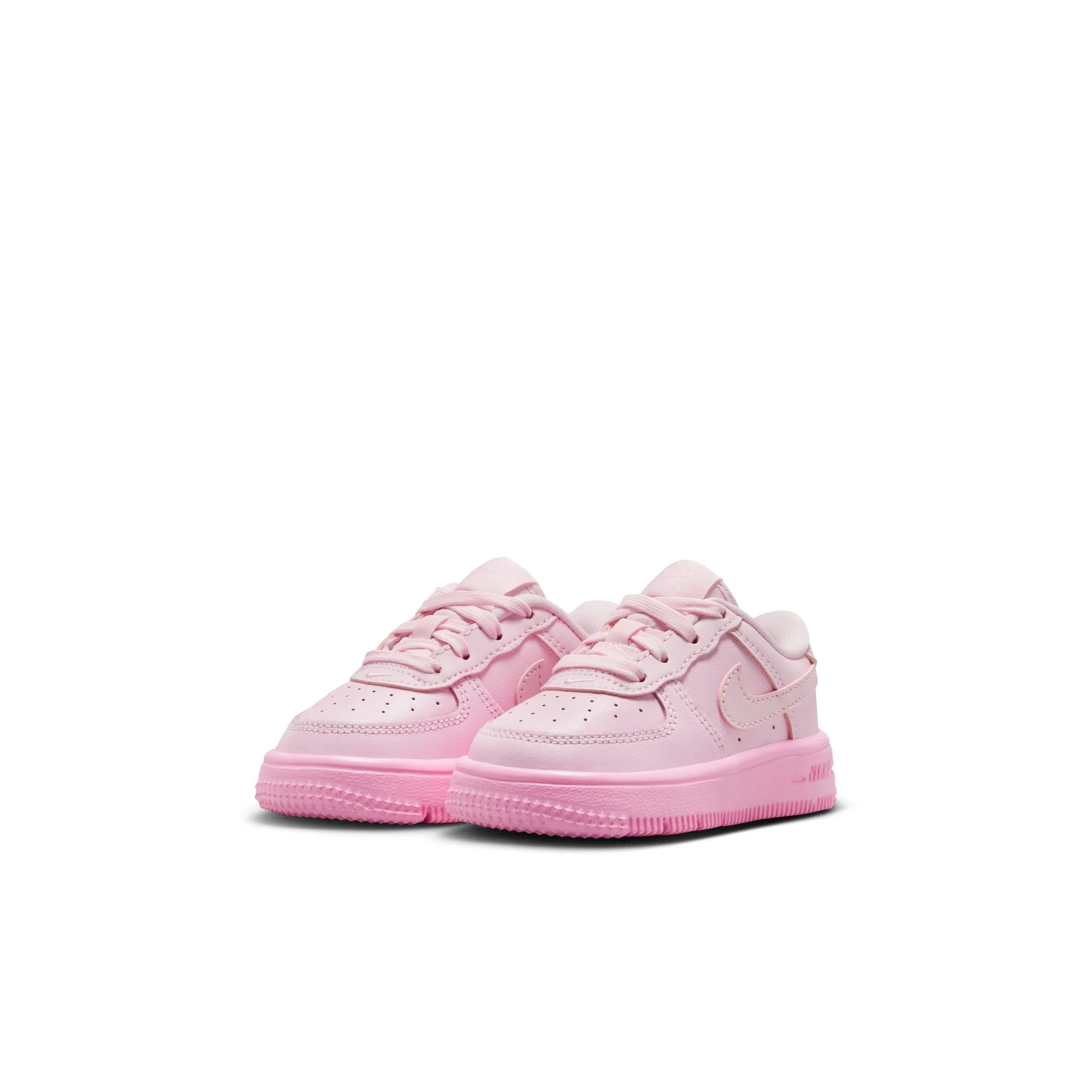 Y Nike Force 1 Low IF1674-601