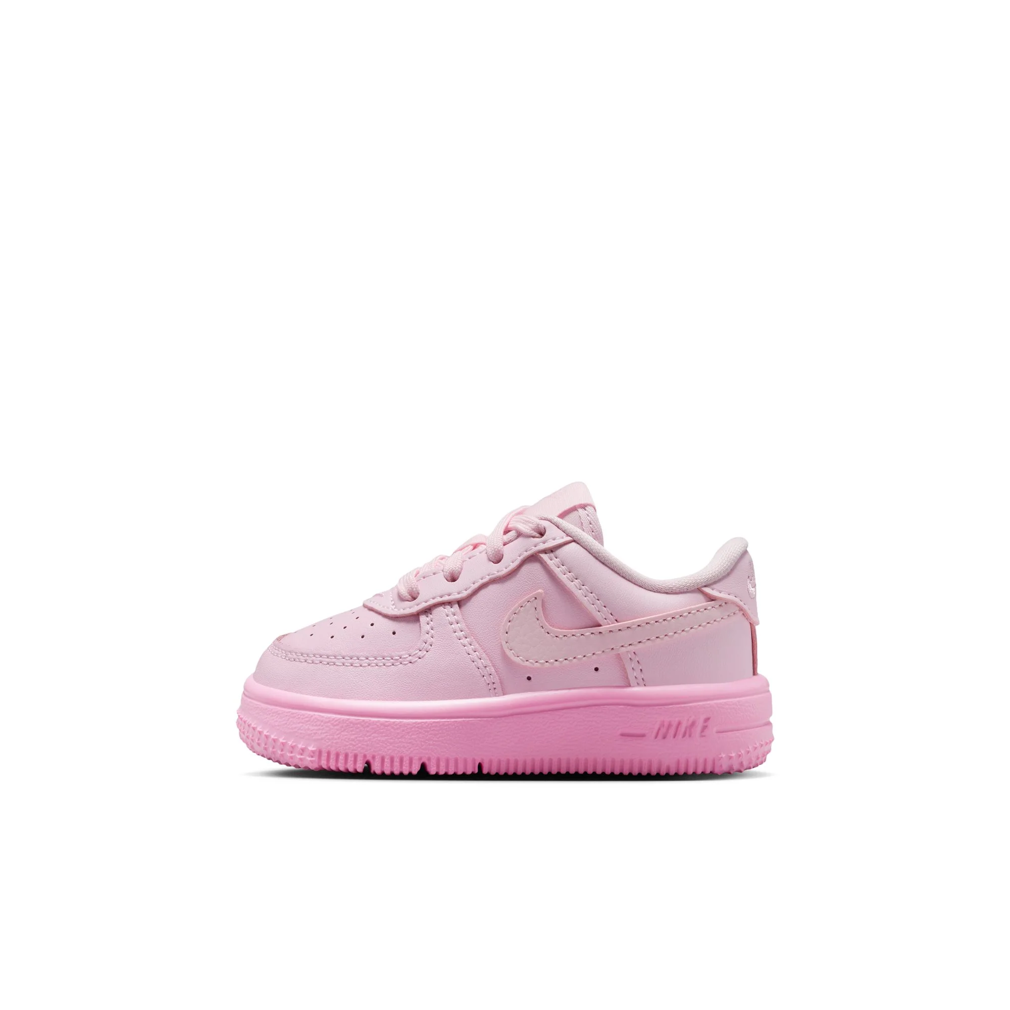Y Nike Force 1 Low IF1674-601 - Image 2