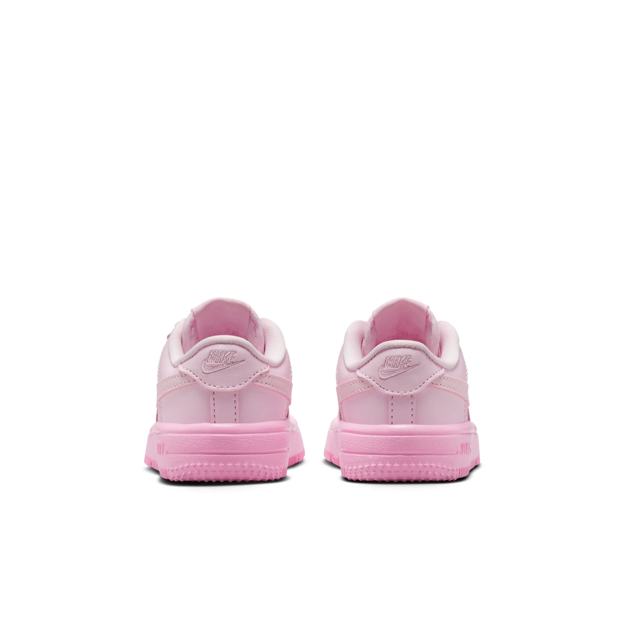 Y Nike Force 1 Low IF1674-601 - Image 3