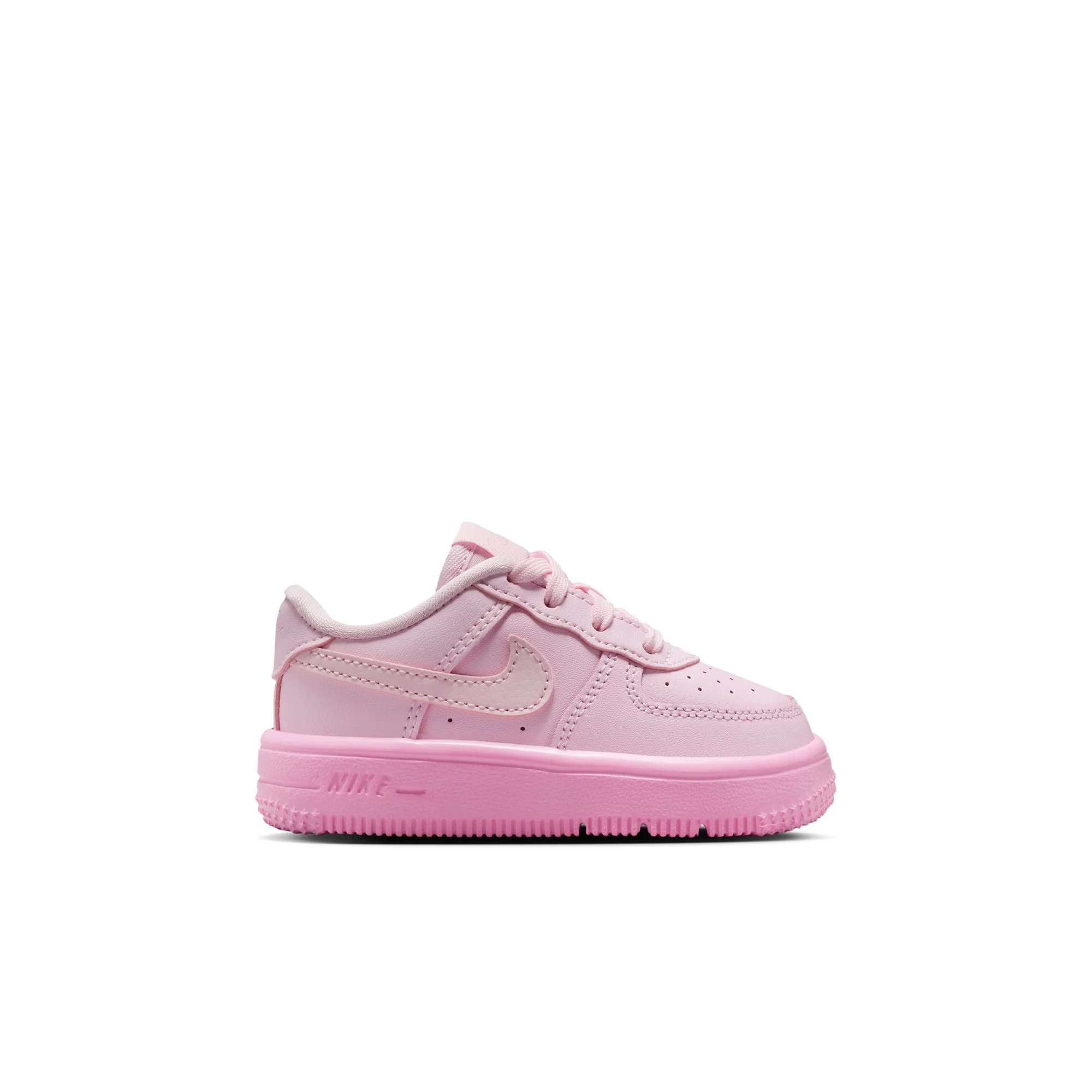 Y Nike Force 1 Low IF1674-601 - Image 6
