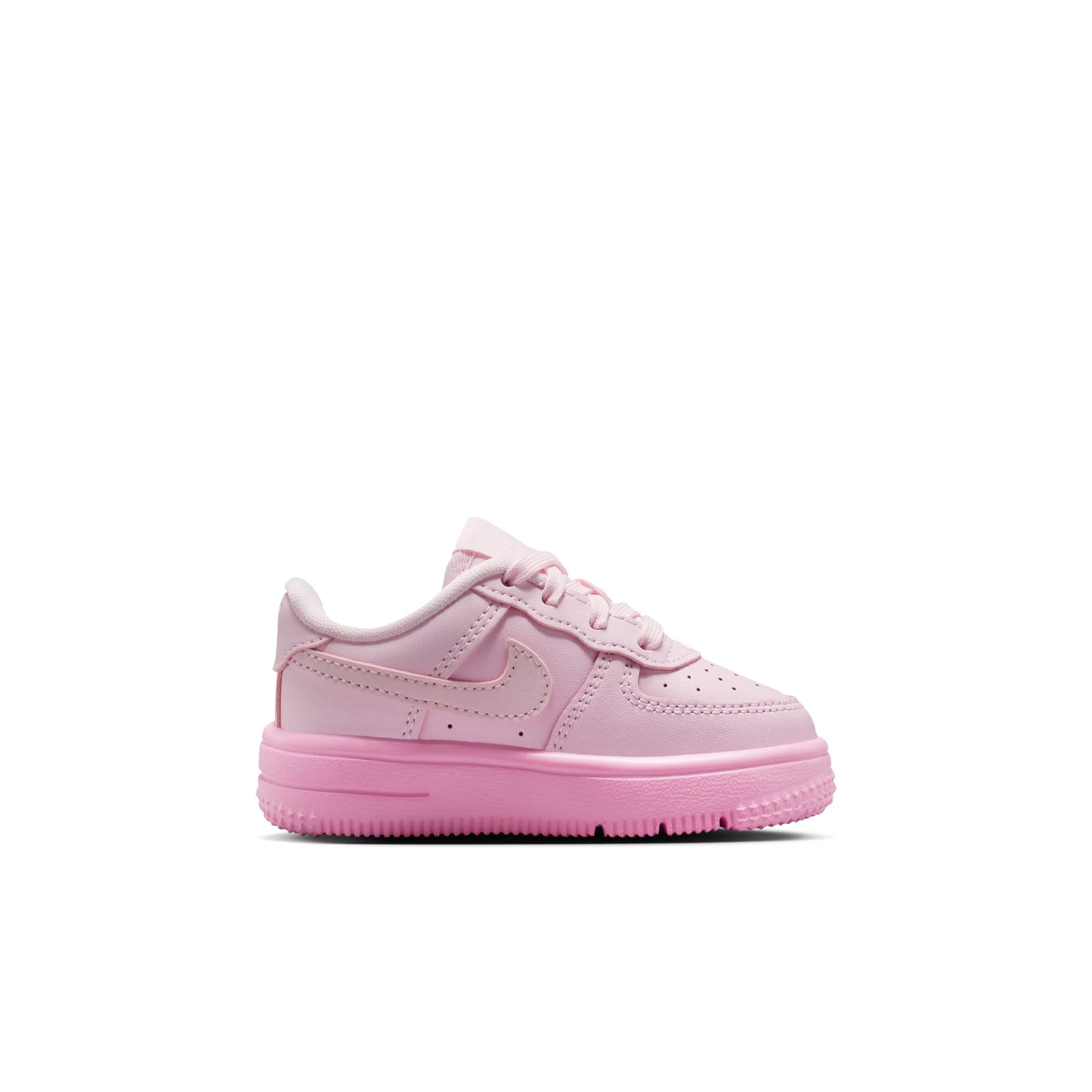 Y Nike Force 1 Low IF1674-601 - Image 7