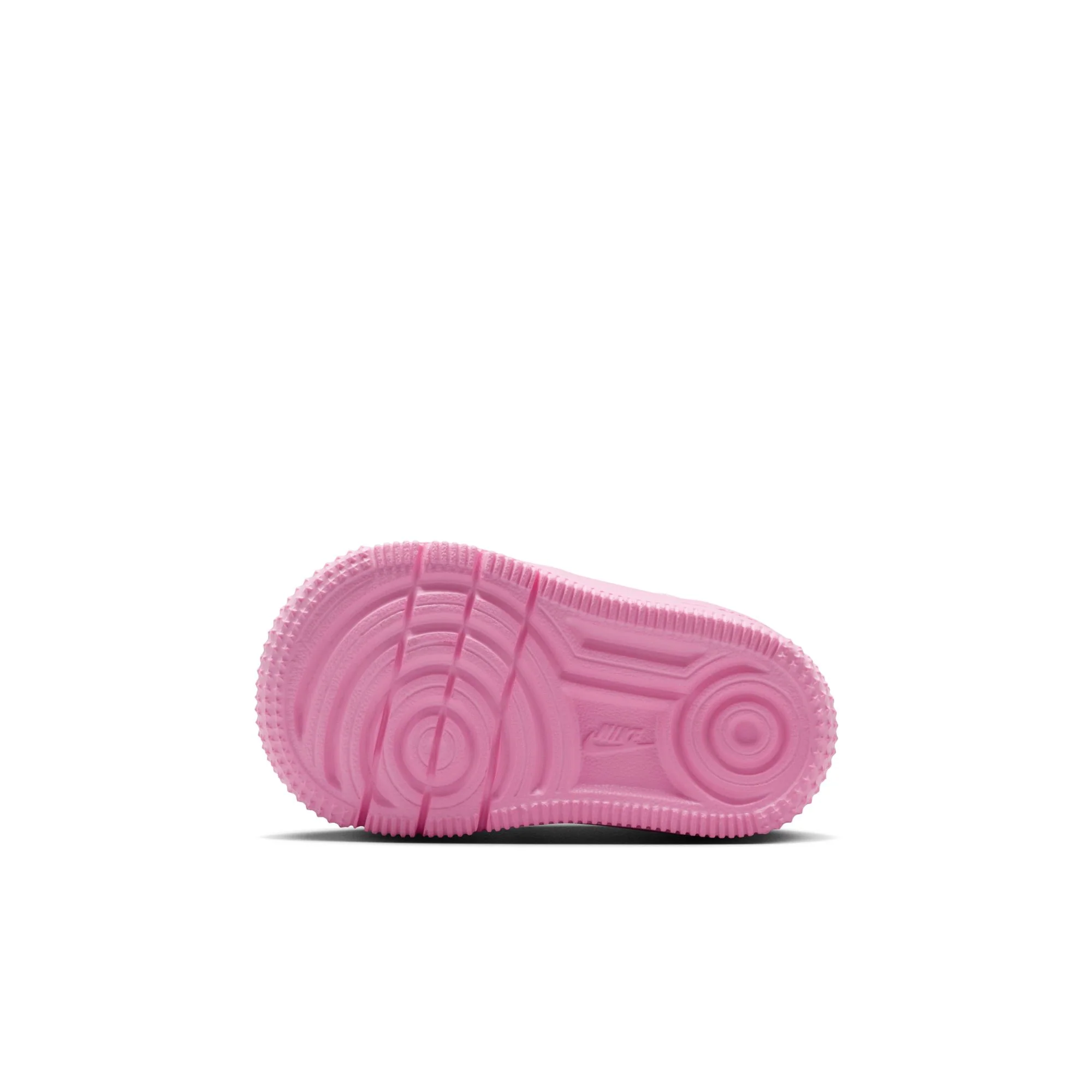 Y Nike Force 1 Low IF1674-601 - Image 9