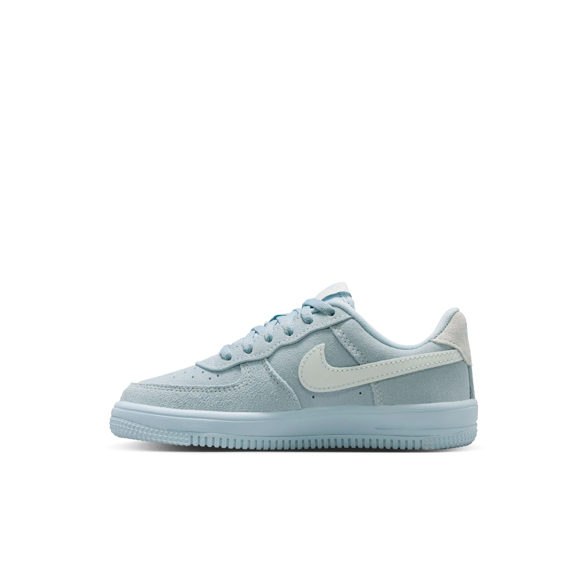 Y Nike Force 1 Low LV8 1 IO1971-400 - Image 5