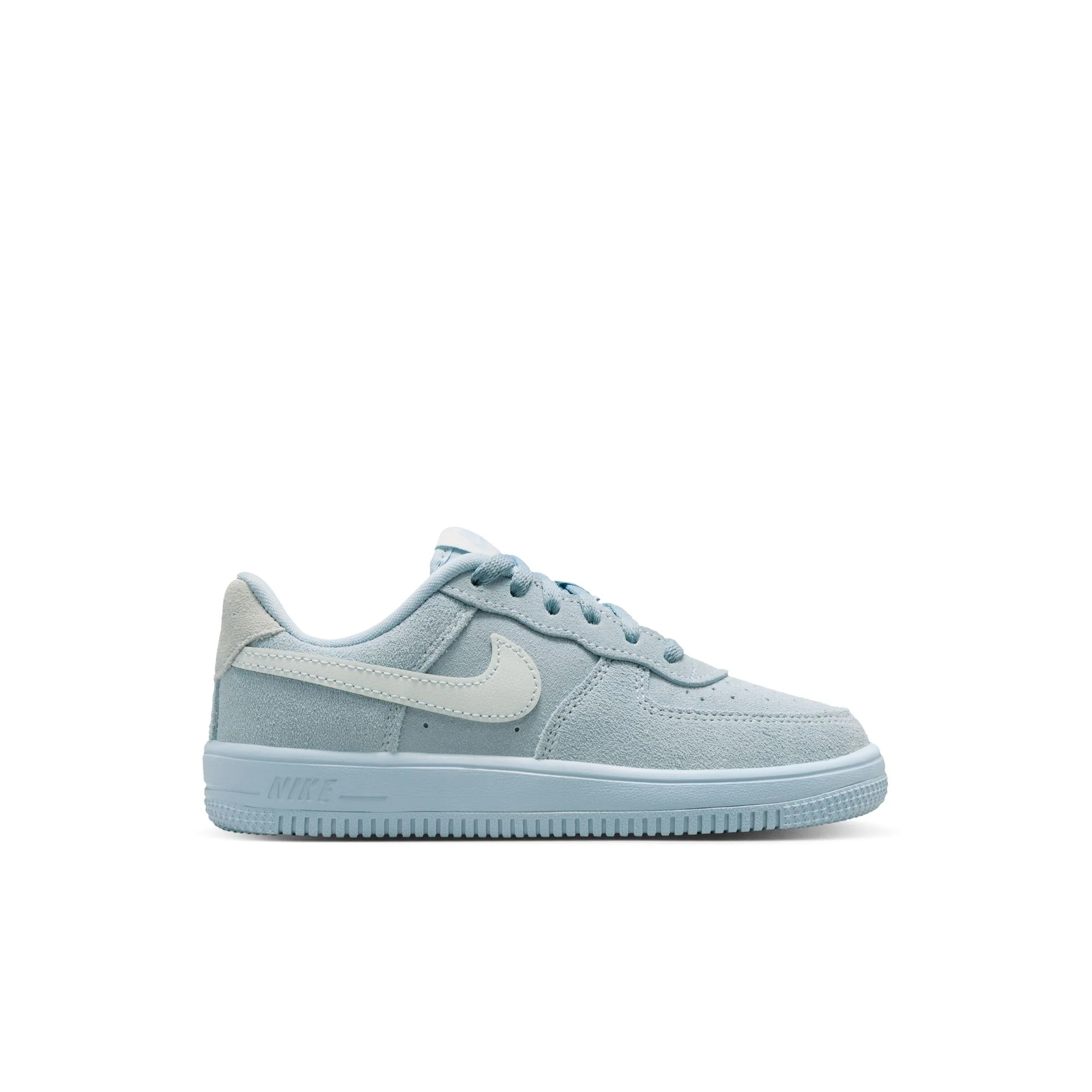 Y Nike Force 1 Low LV8 1 IO1971-400 - Image 6