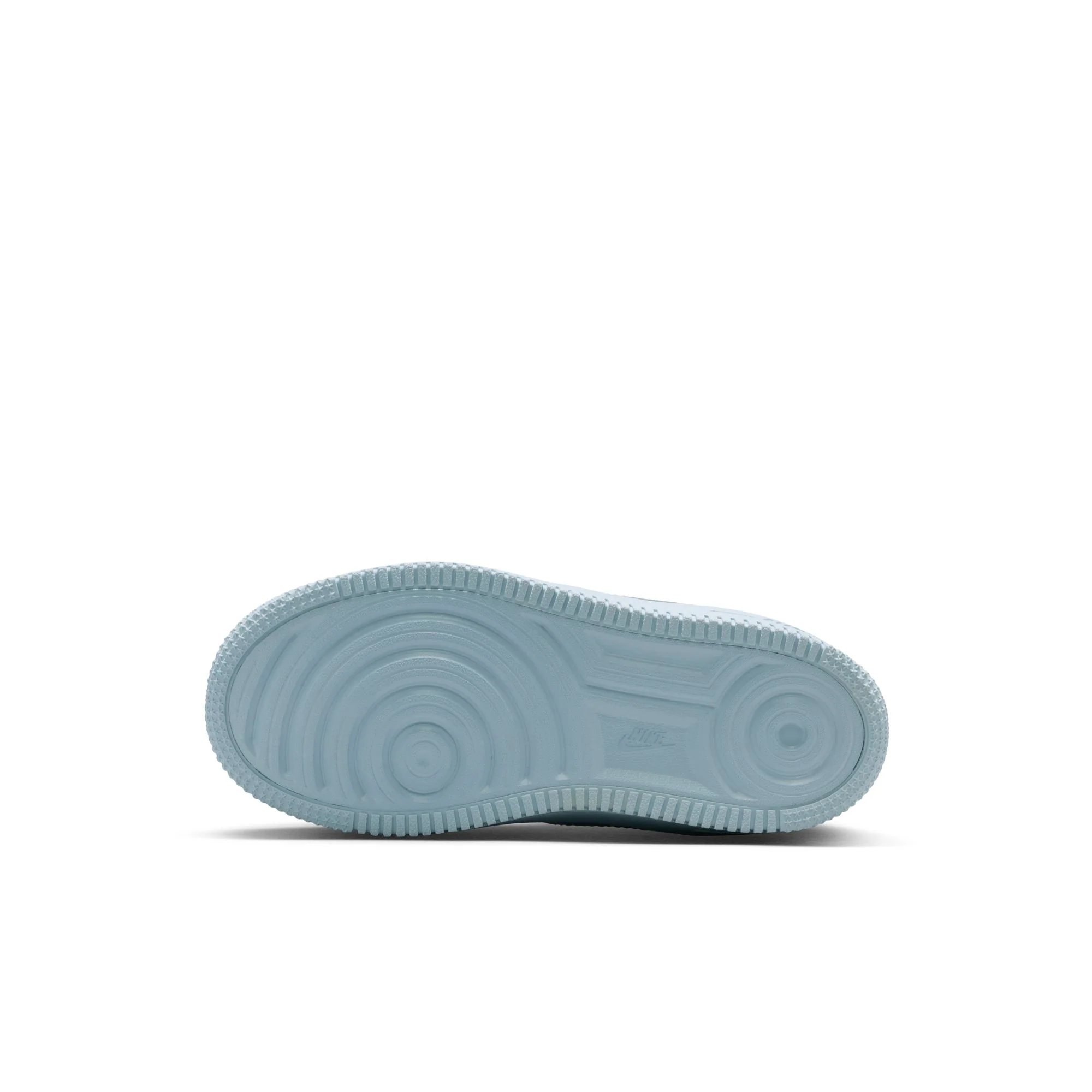 Y Nike Force 1 Low LV8 1 IO1971-400 - Image 8