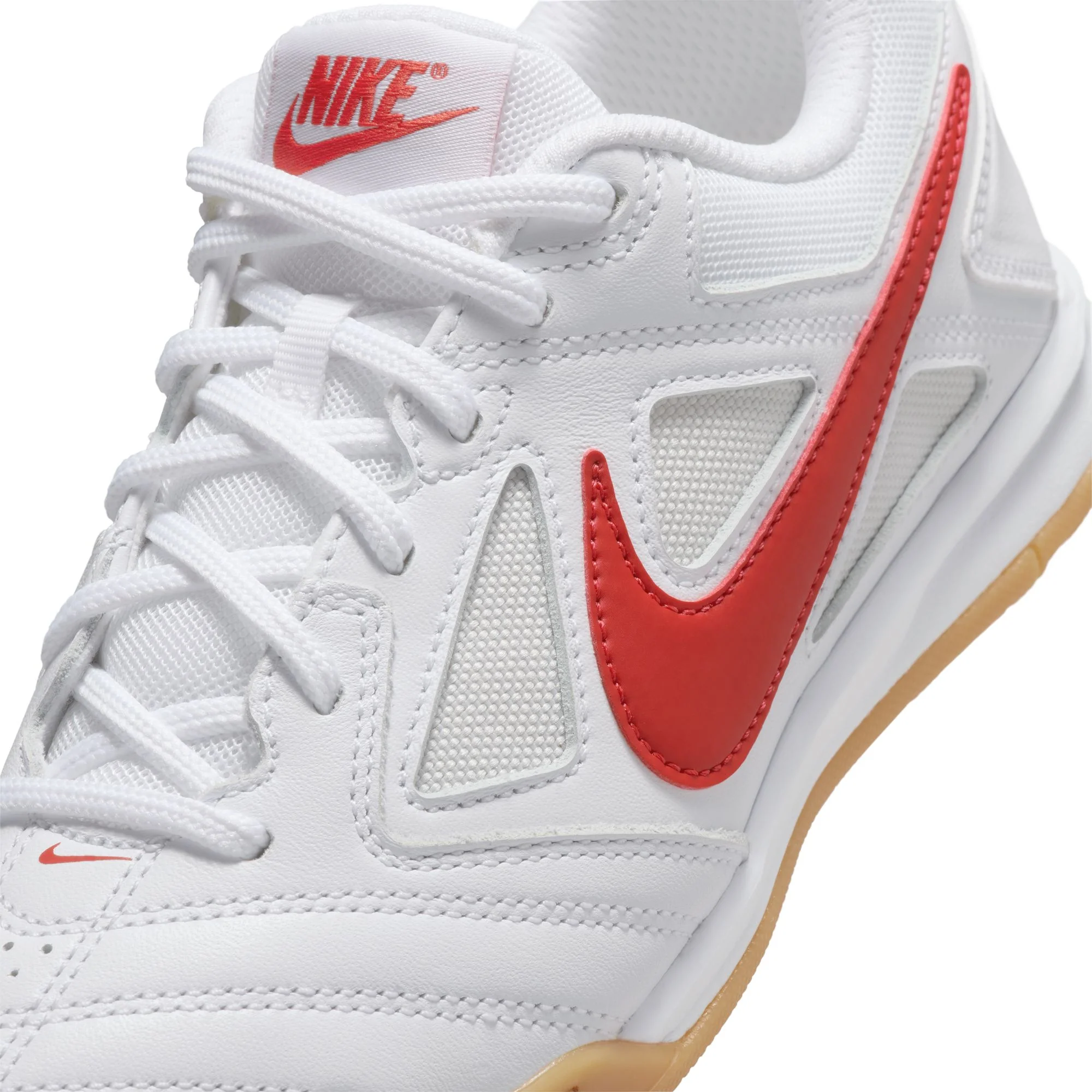 Y Nike Gato HV9596-102 - Image 10