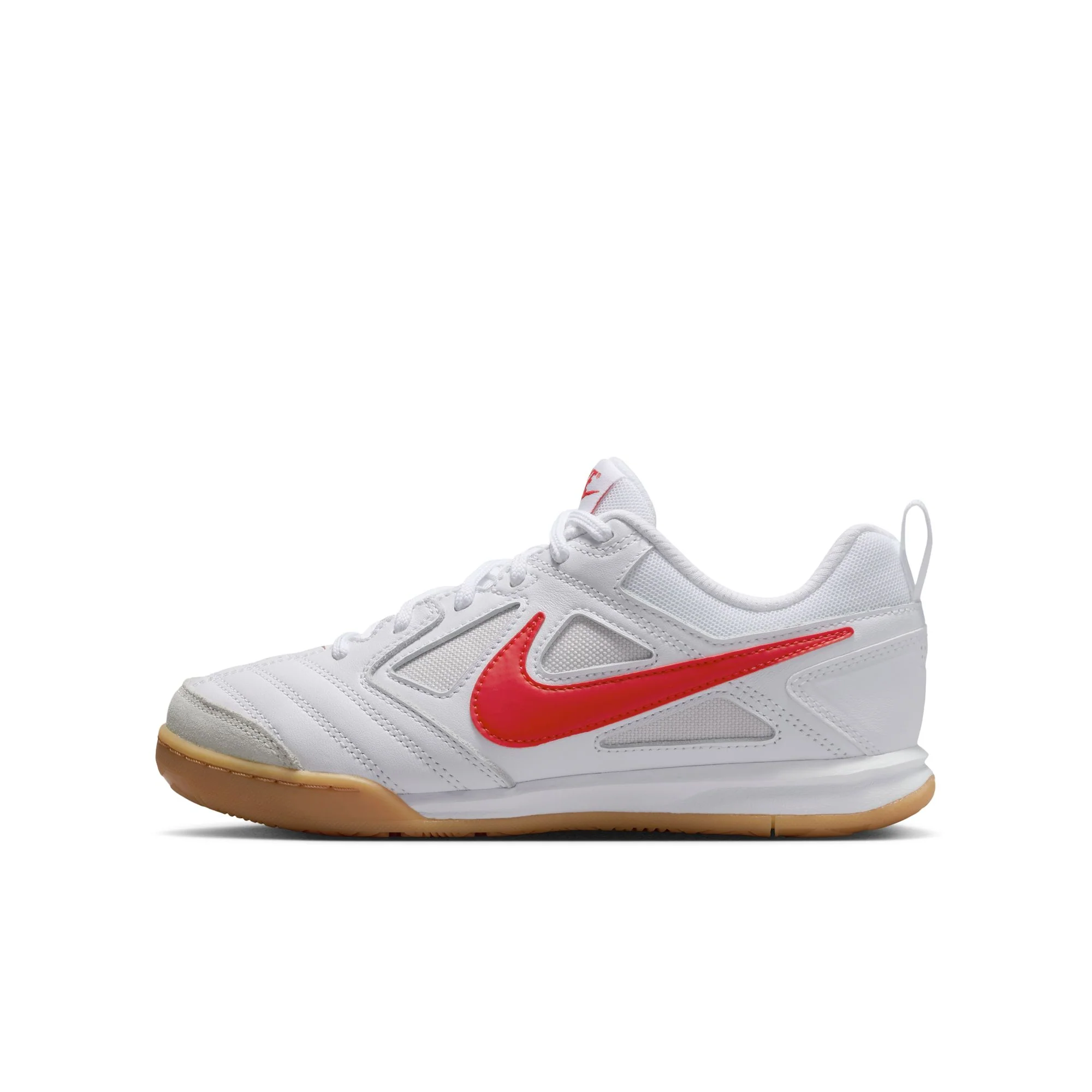 Y Nike Gato HV9596-102 - Image 2