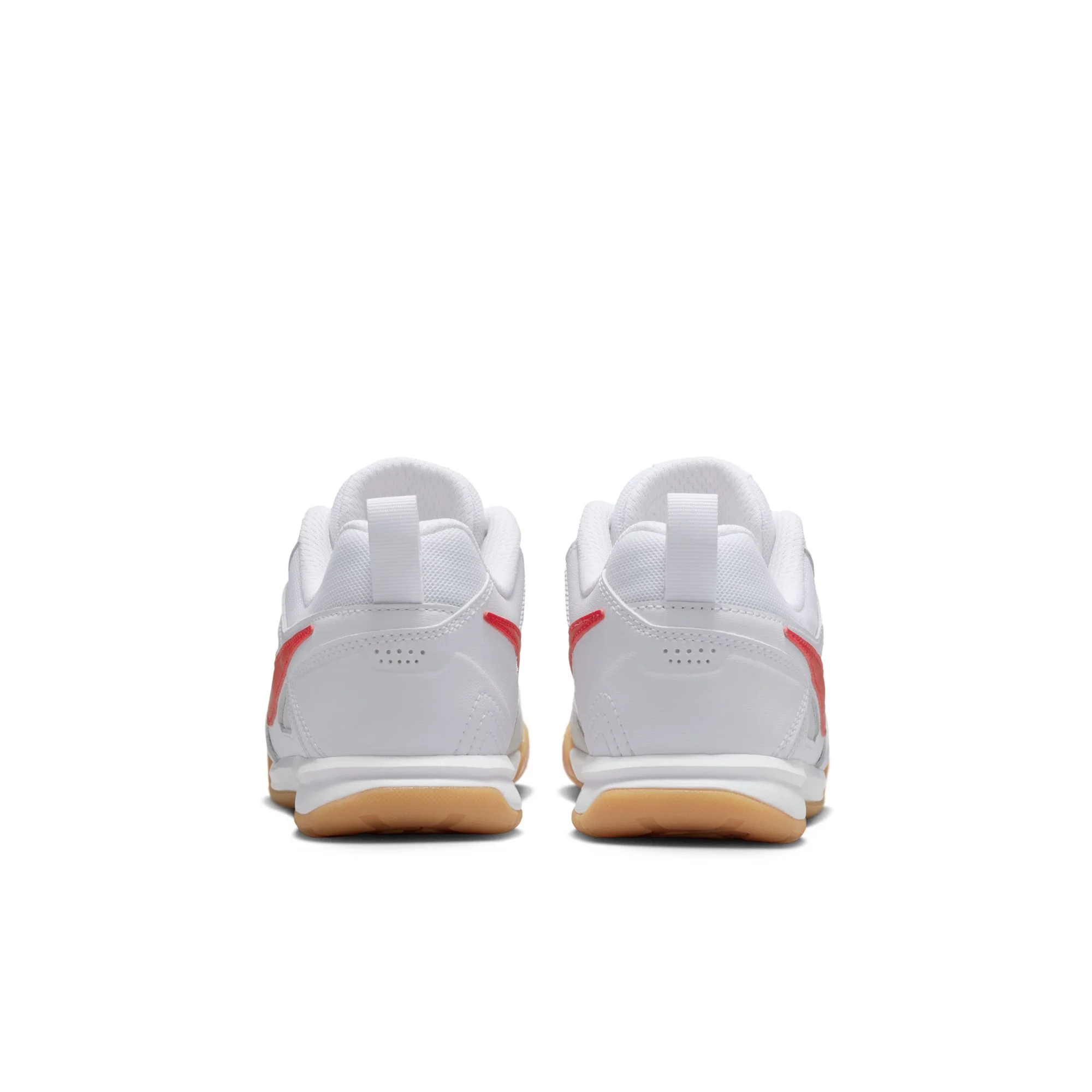 Y Nike Gato HV9596-102 - Image 3