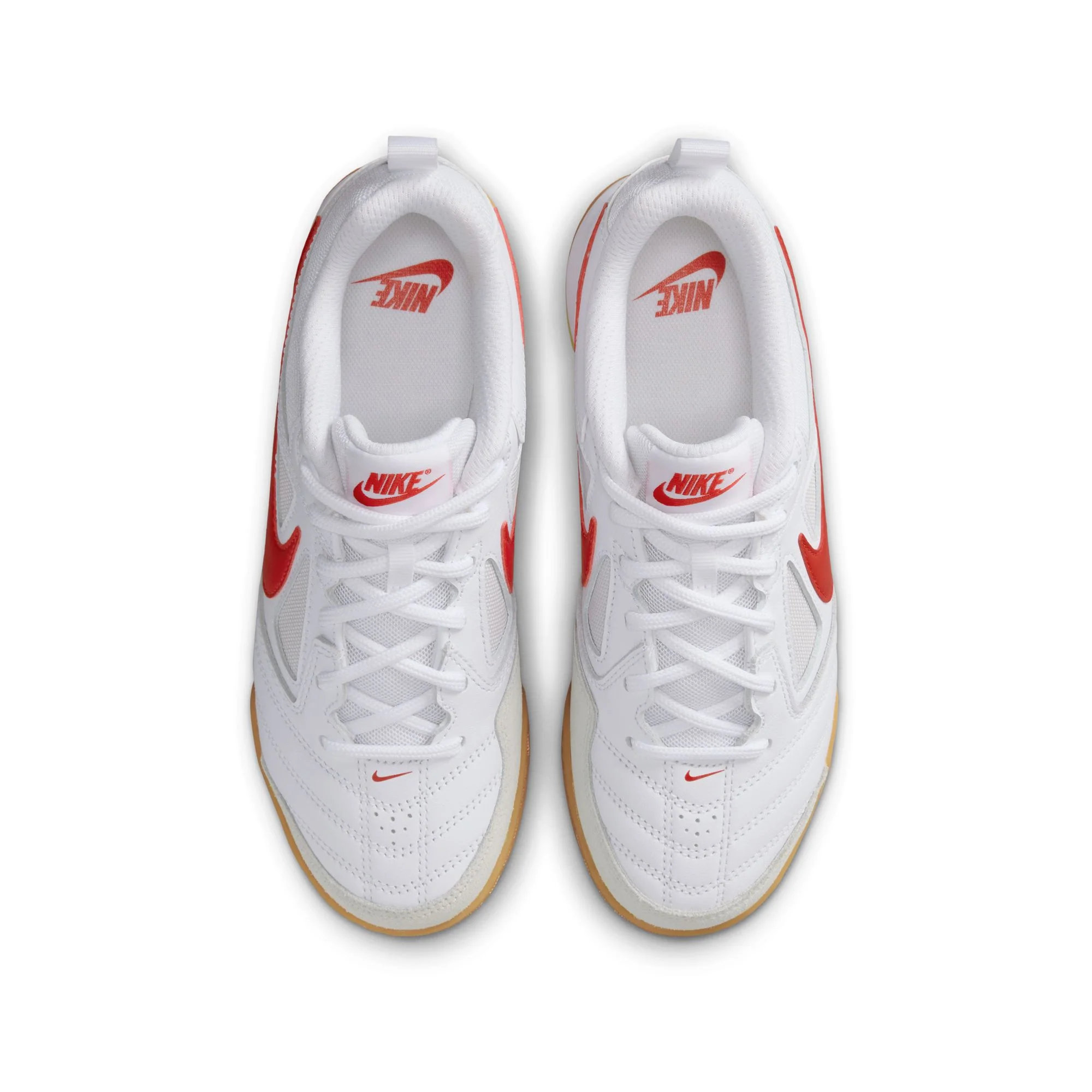 Y Nike Gato HV9596-102 - Image 4