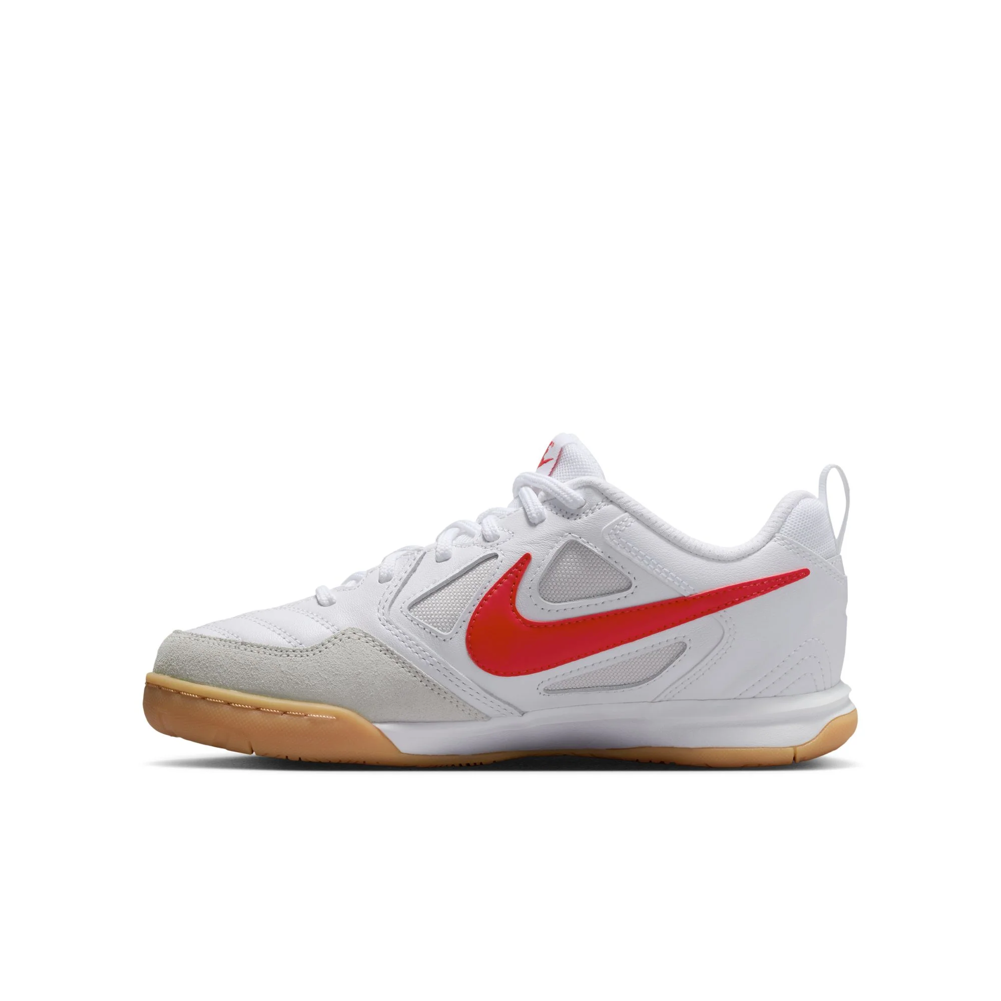 Y Nike Gato HV9596-102 - Image 5
