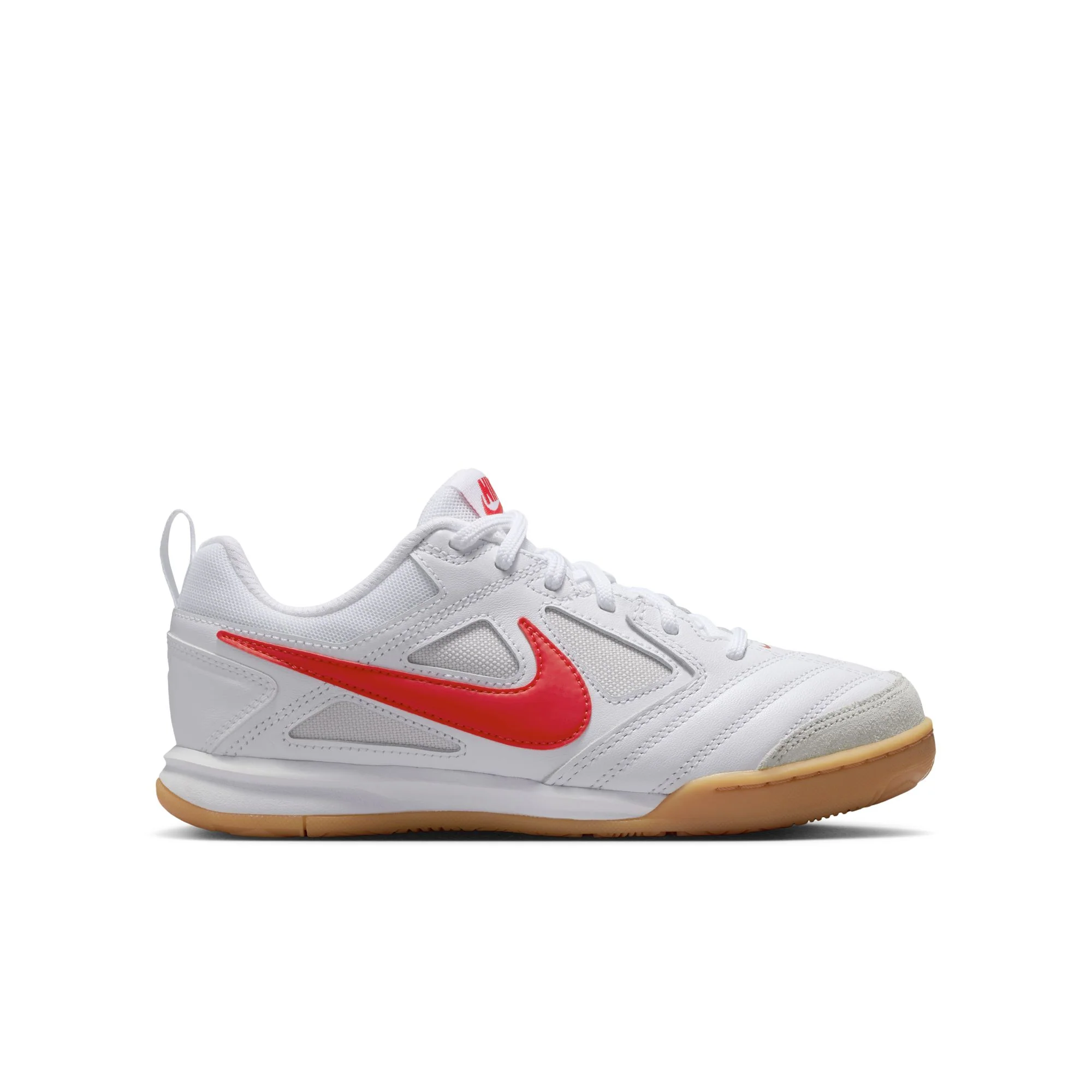 Y Nike Gato HV9596-102 - Image 6