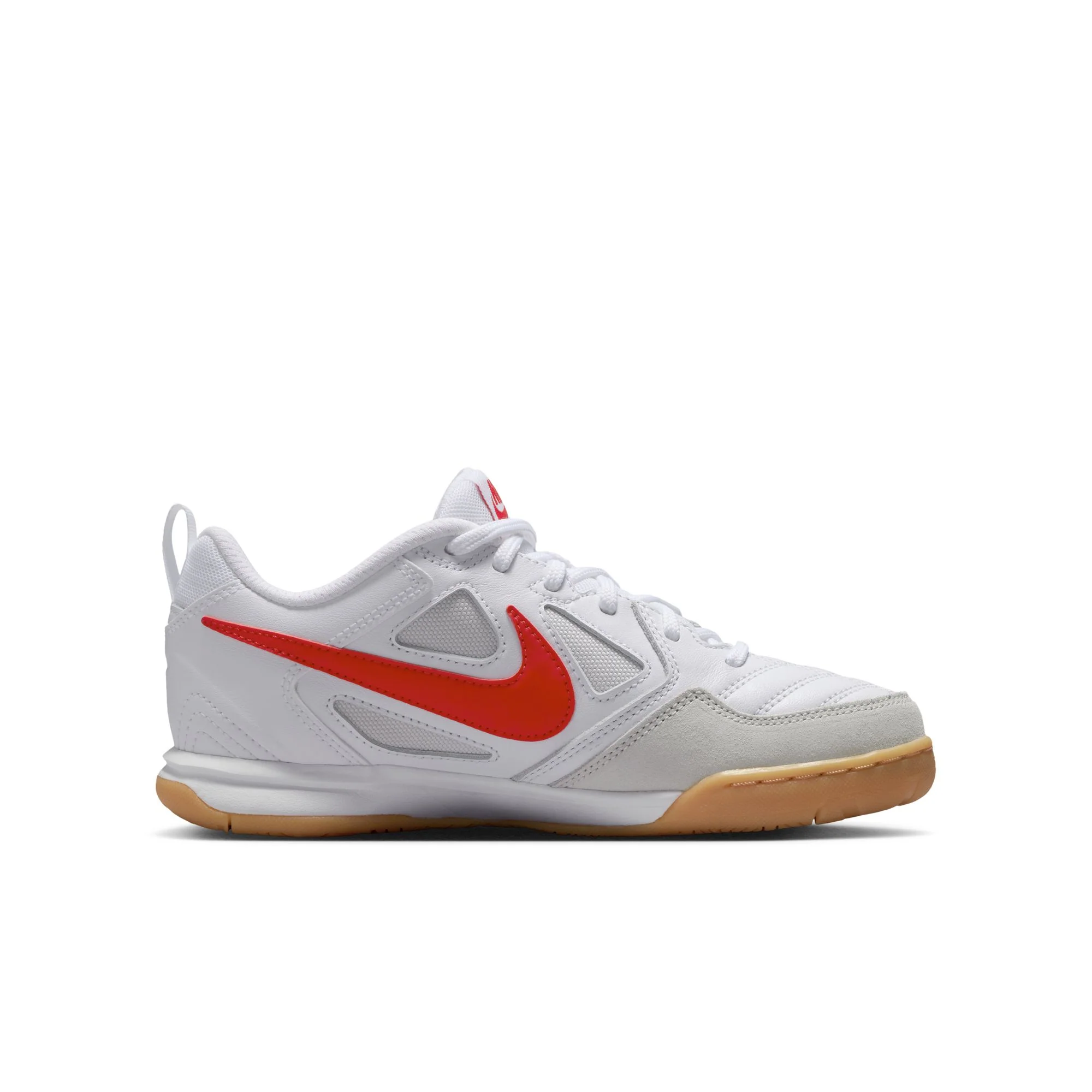 Y Nike Gato HV9596-102 - Image 7