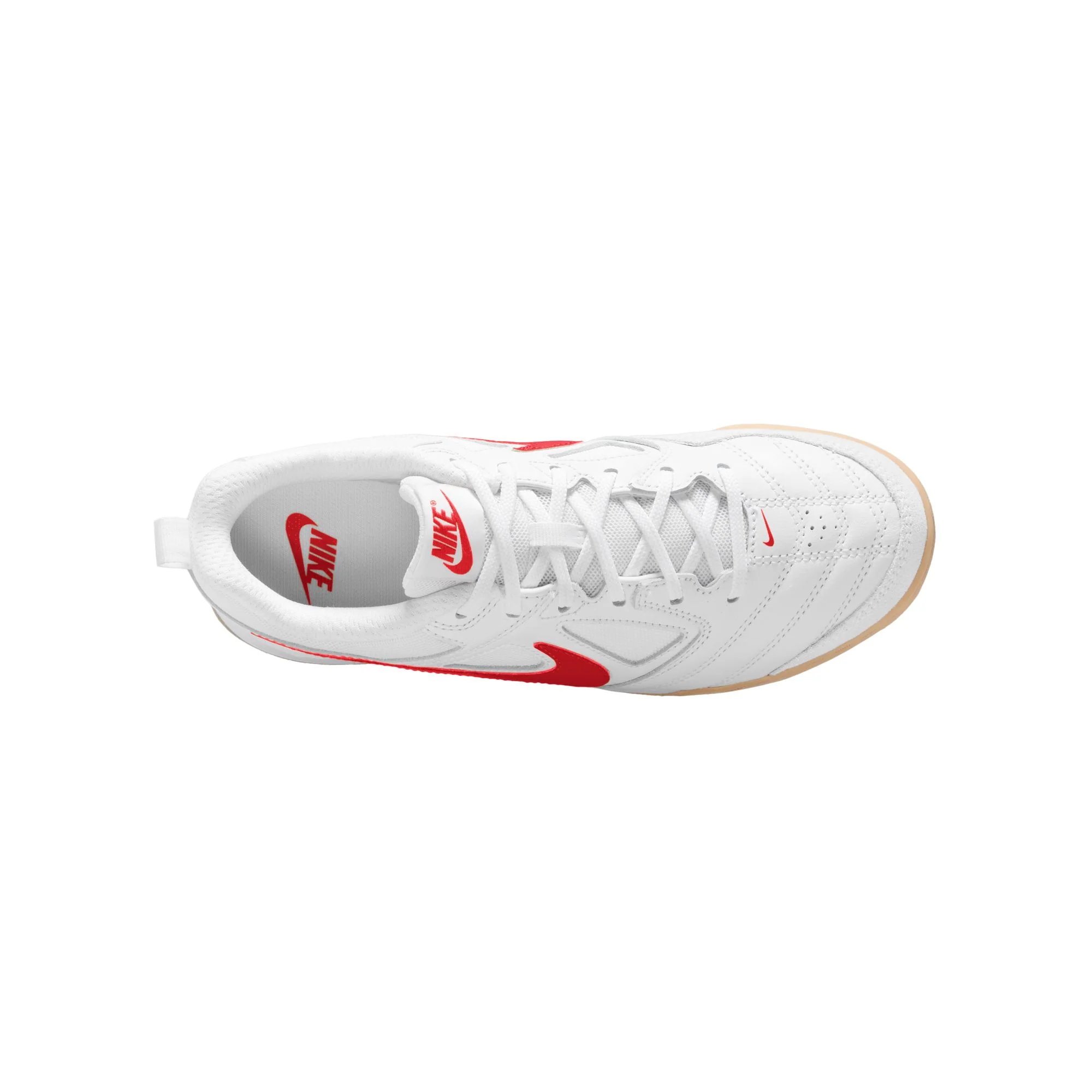 Y Nike Gato HV9596-102 - Image 8