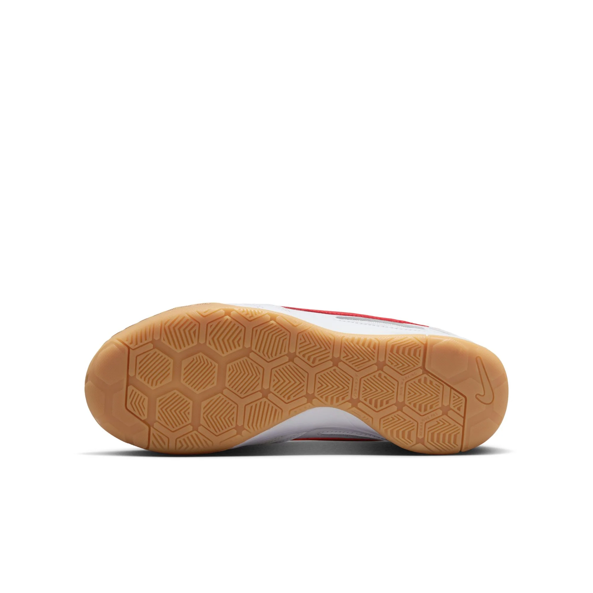 Y Nike Gato HV9596-102 - Image 9