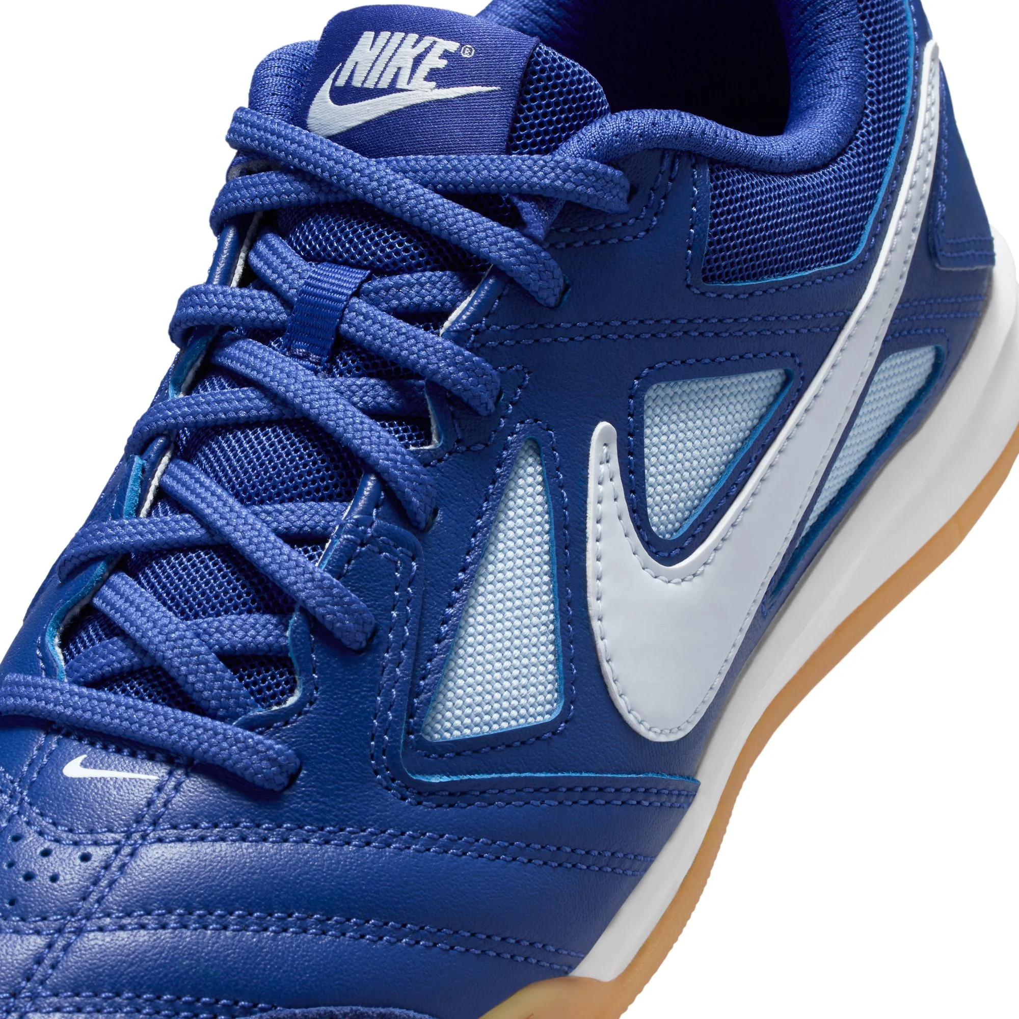 Y Nike Gato HV9596-500 - Image 10