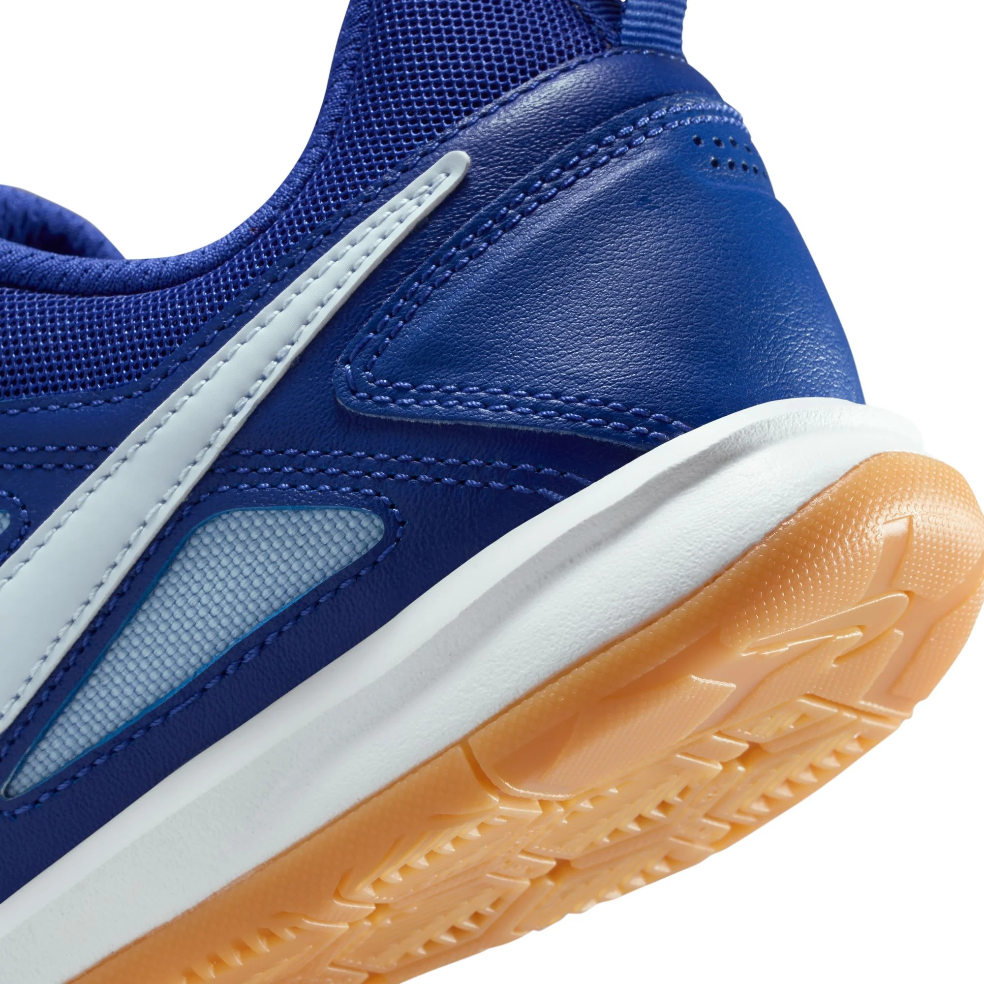 Y Nike Gato HV9596-500 - Image 11
