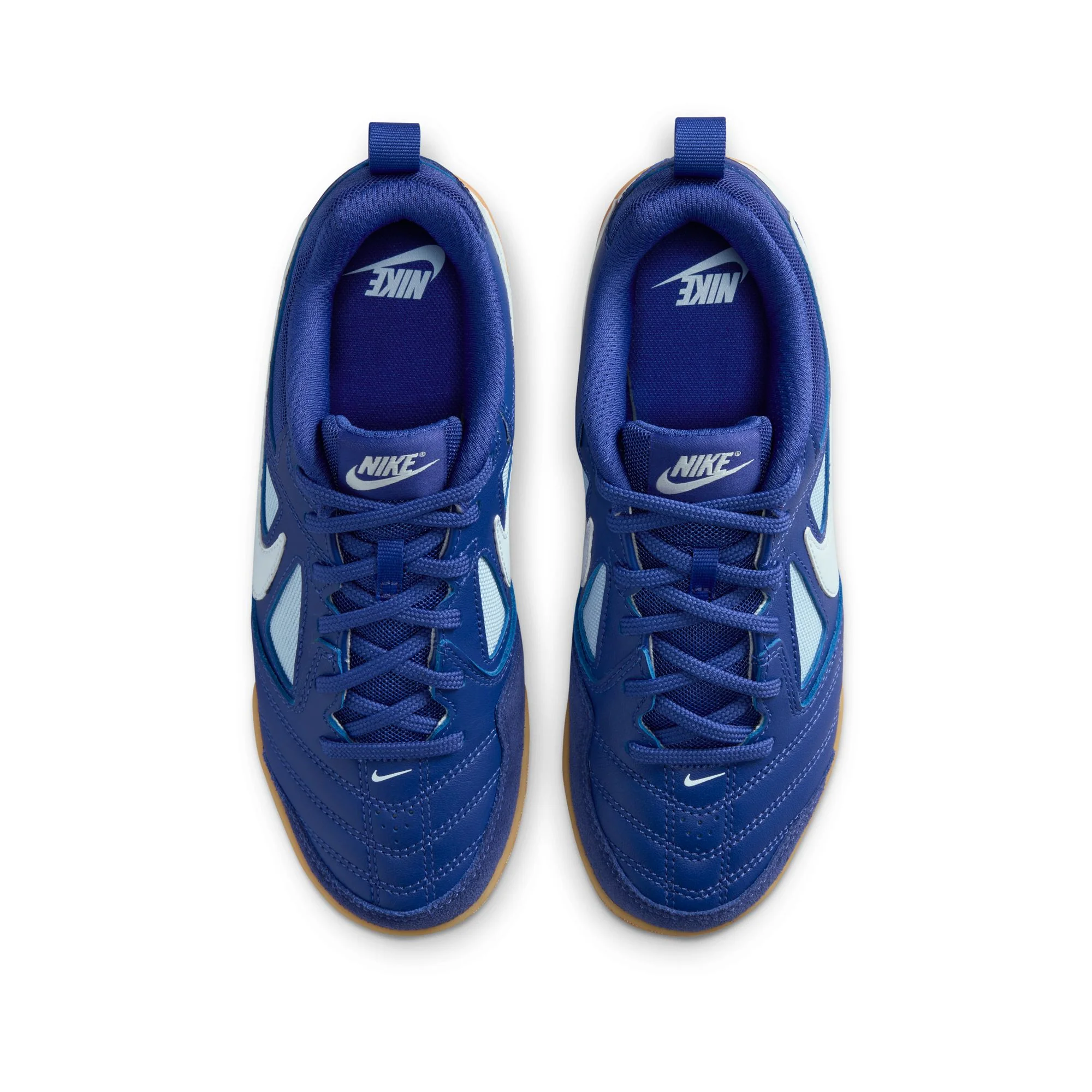 Y Nike Gato HV9596-500 - Image 3