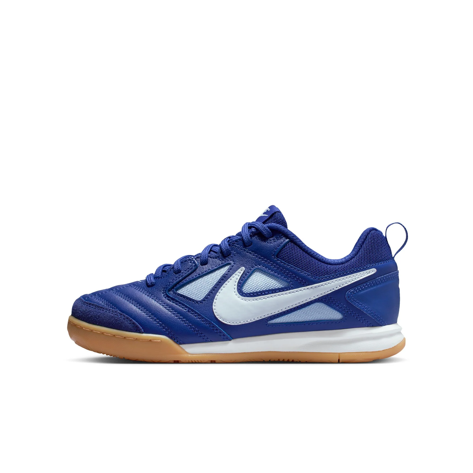 Y Nike Gato HV9596-500 - Image 4