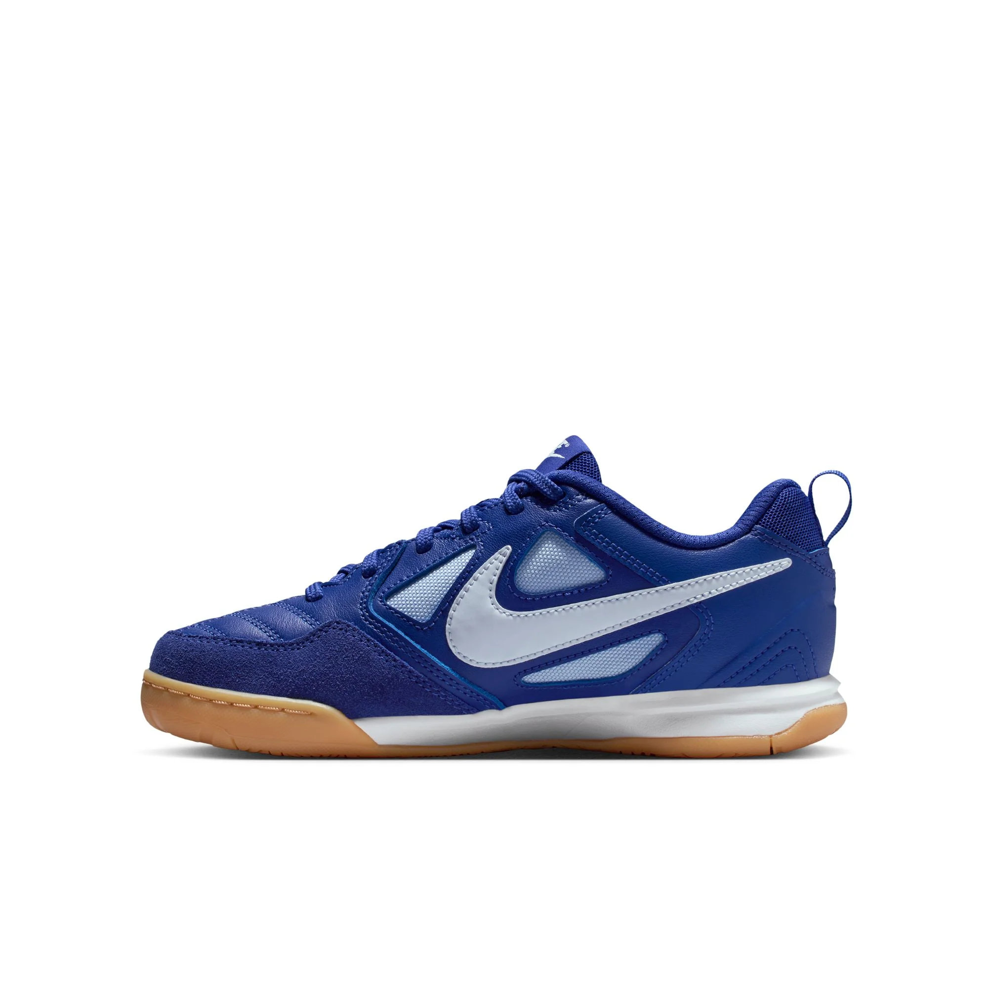 Y Nike Gato HV9596-500 - Image 5