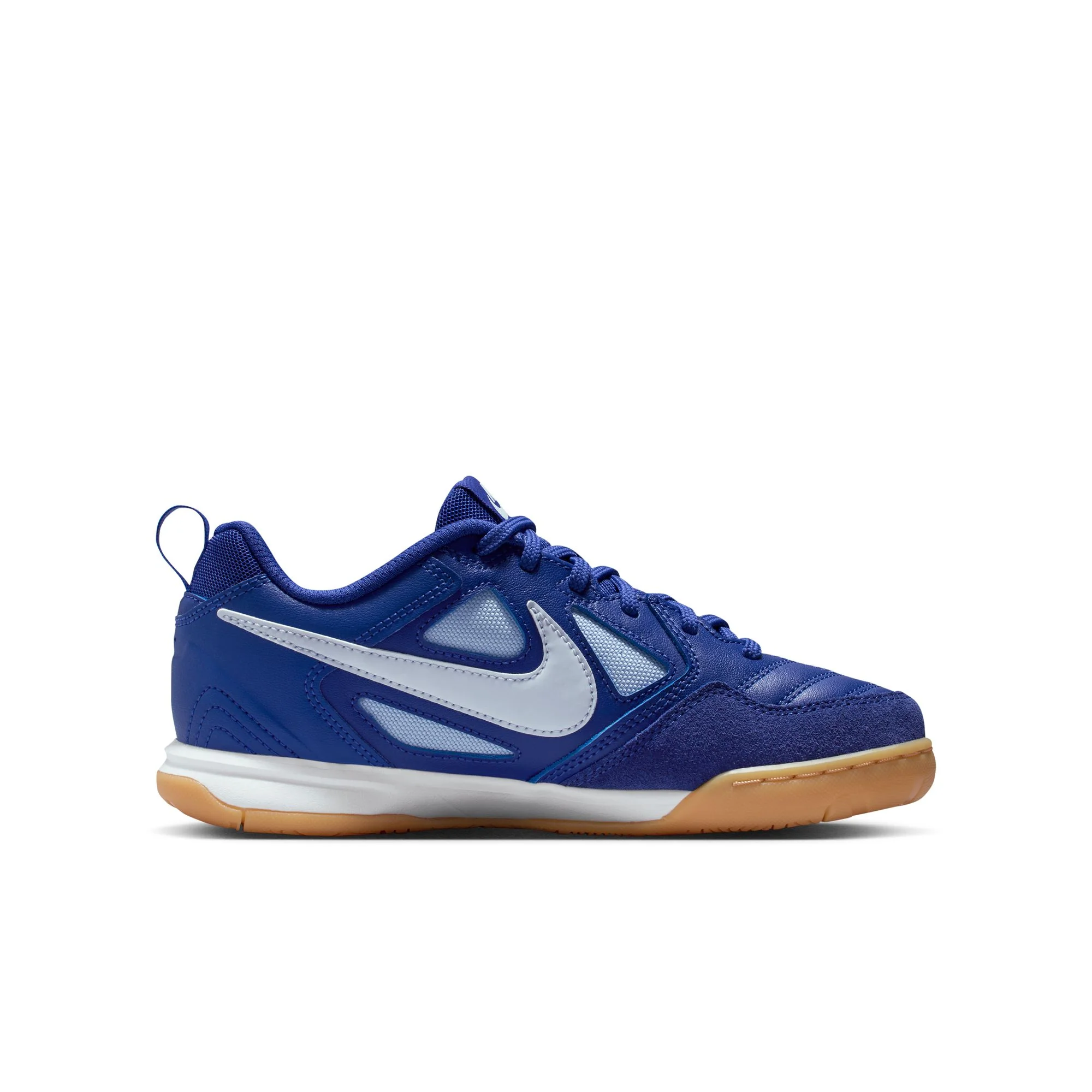 Y Nike Gato HV9596-500 - Image 6