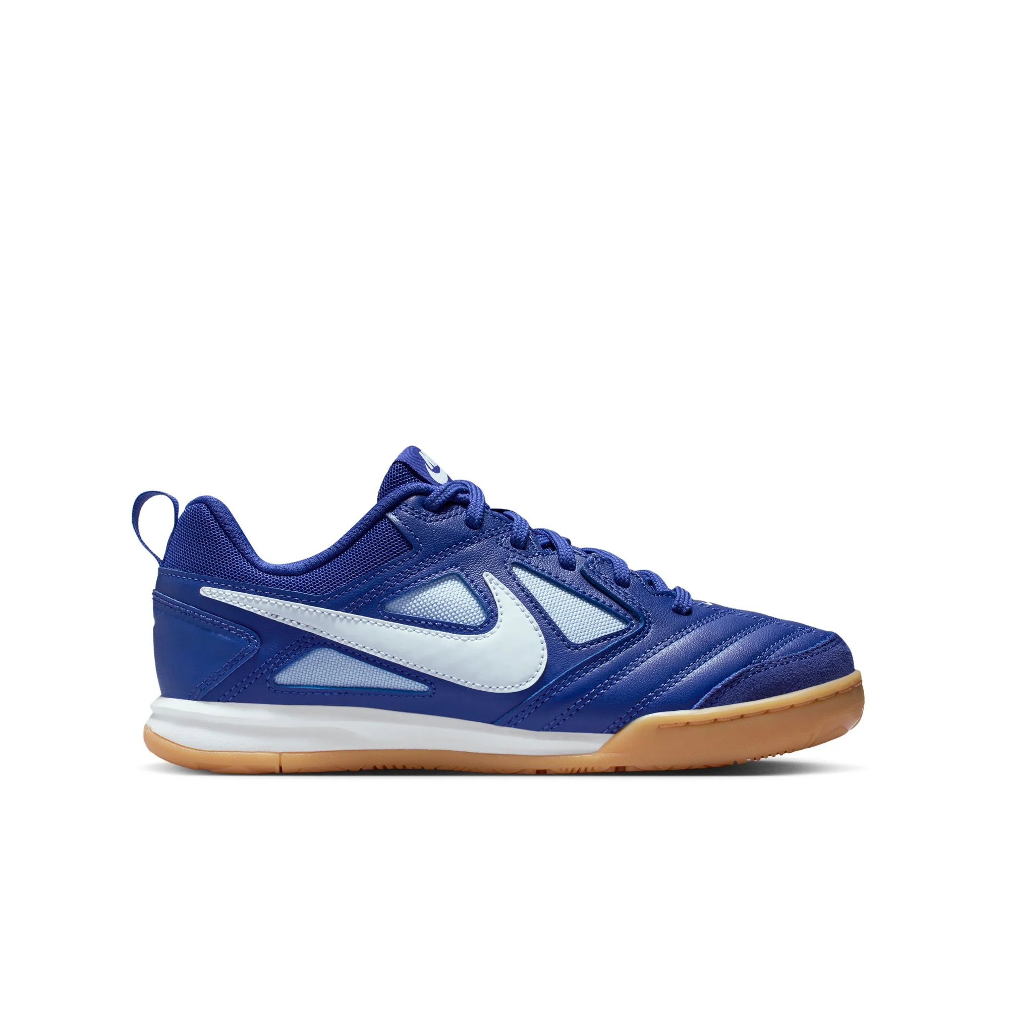 Y Nike Gato HV9596-500 - Image 7