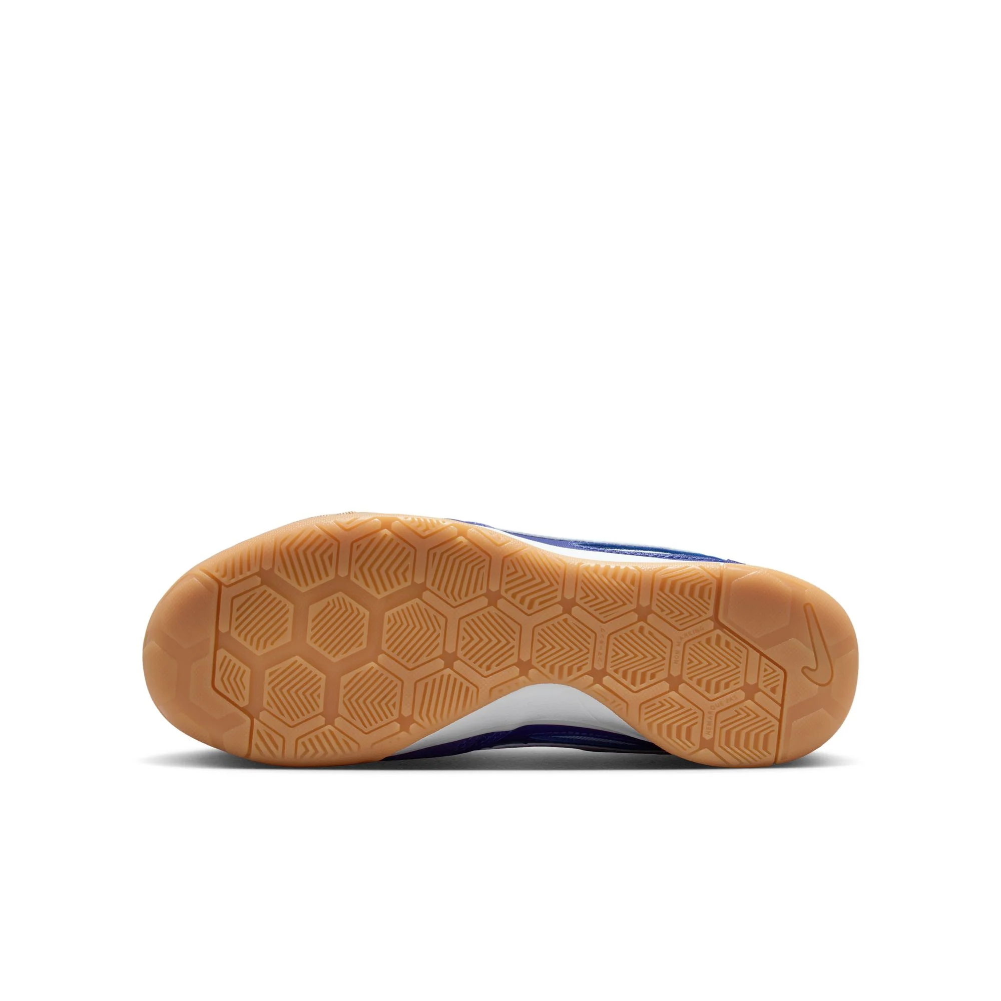 Y Nike Gato HV9596-500 - Image 9