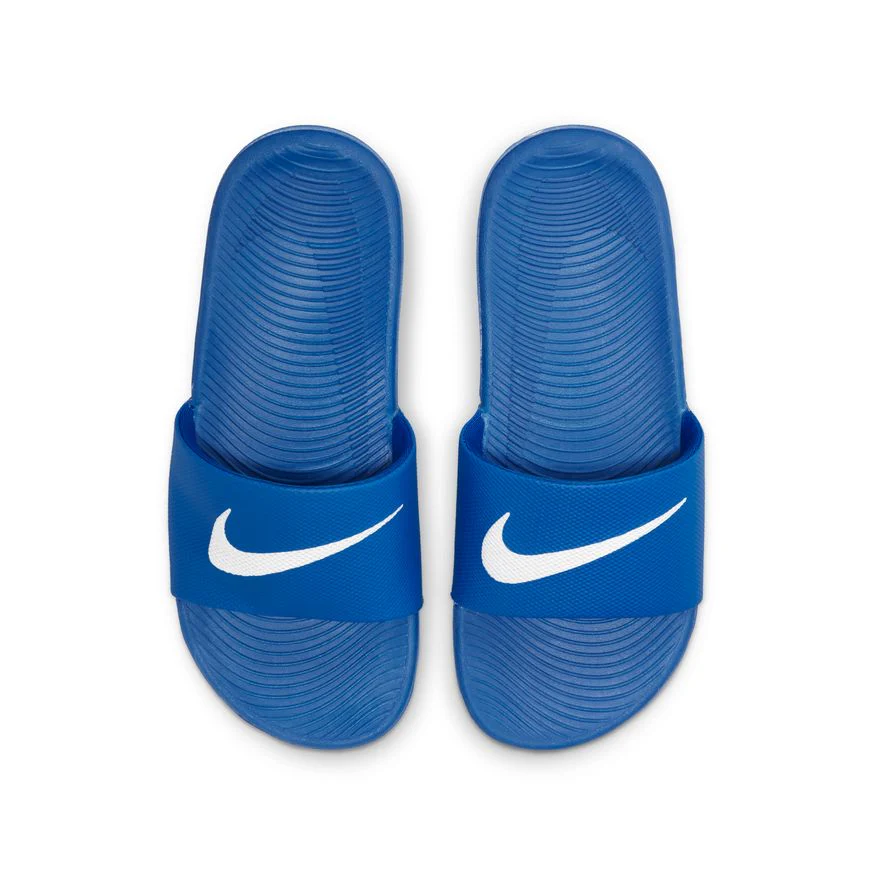 Y Nike Kawa 819352-400 - Image 3