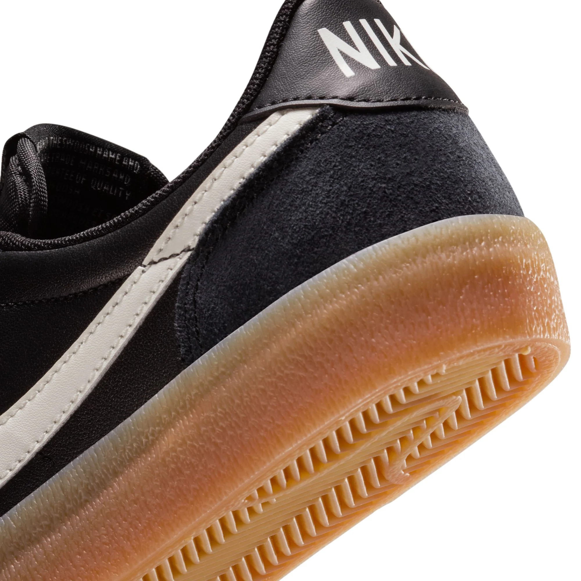 Y Nike Killshot 2 IF0500-001 - Image 10