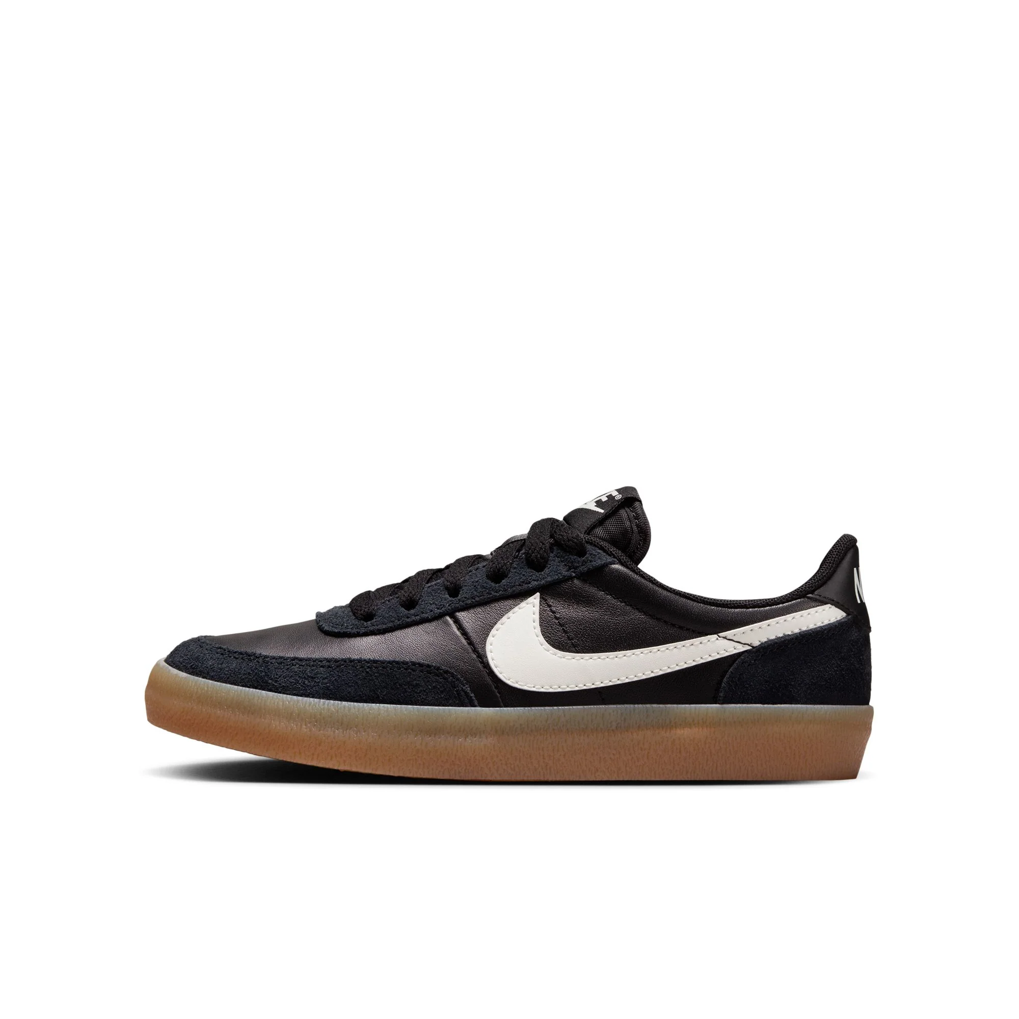 Y Nike Killshot 2 IF0500-001 - Image 2