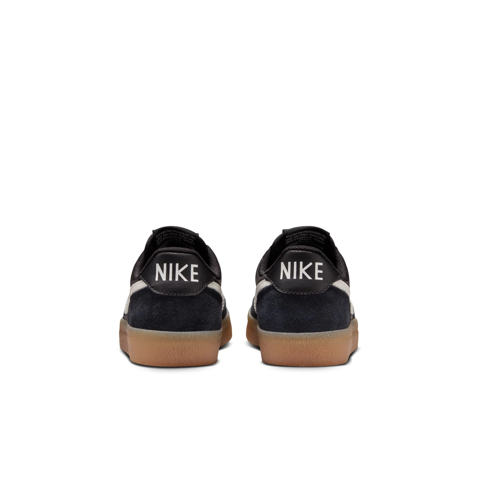 Y Nike Killshot 2 IF0500-001 - Image 3