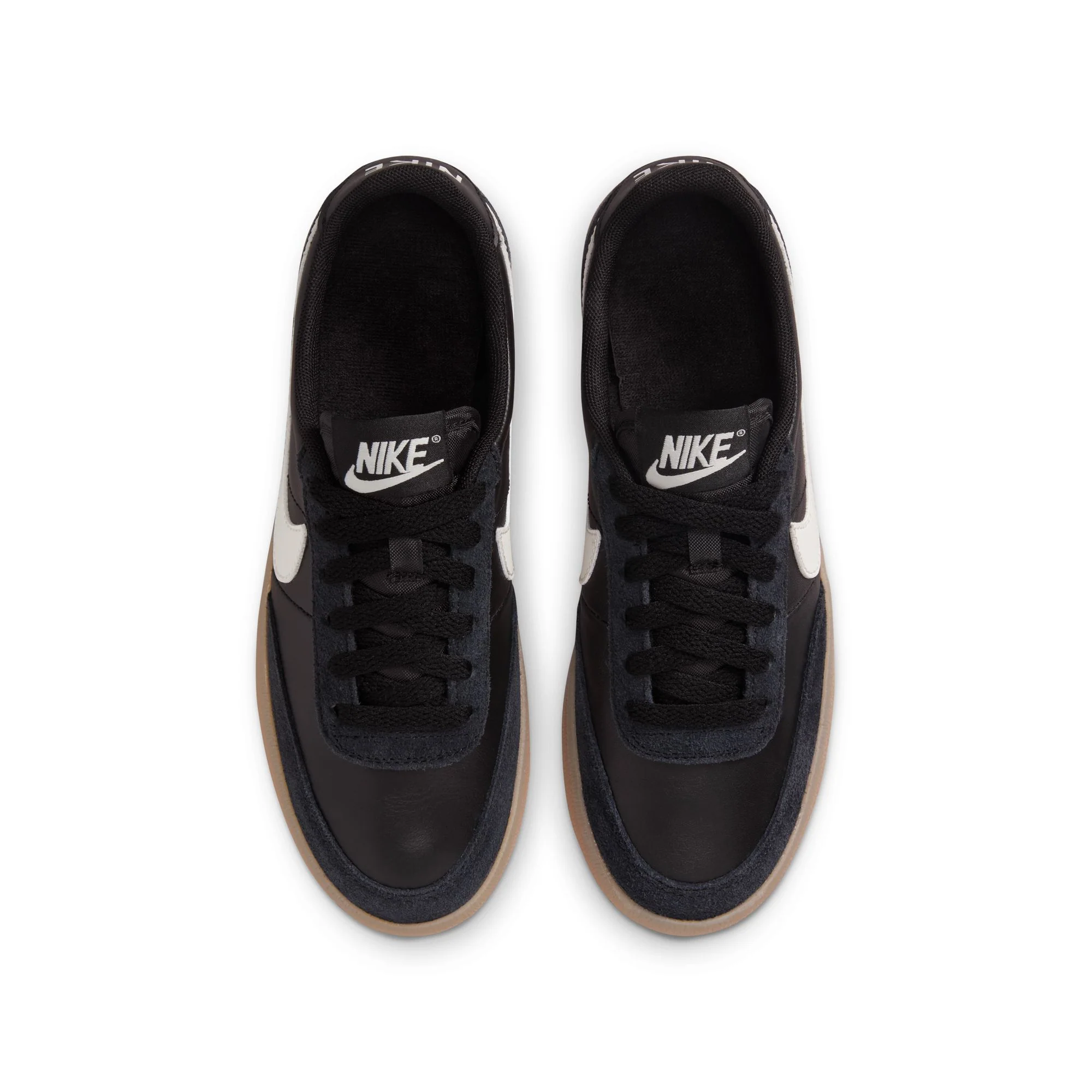 Y Nike Killshot 2 IF0500-001 - Image 4