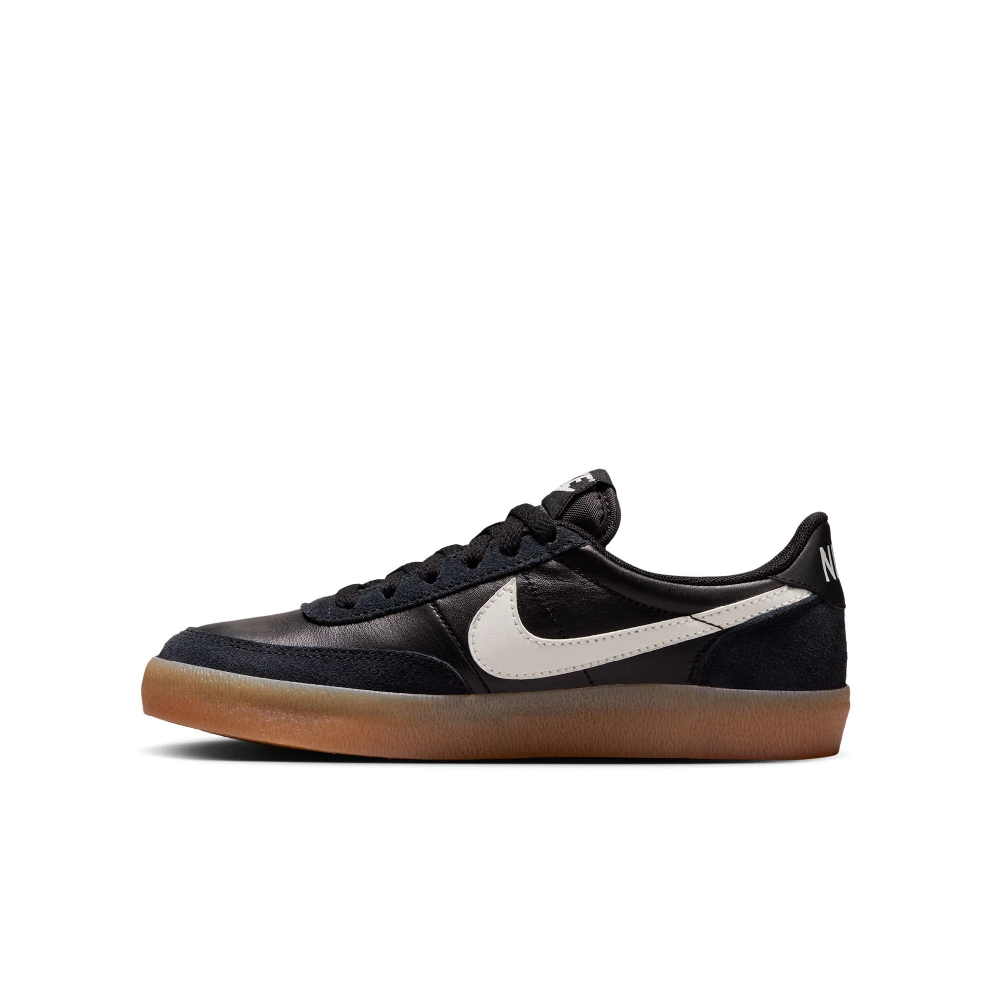 Y Nike Killshot 2 IF0500-001 - Image 5
