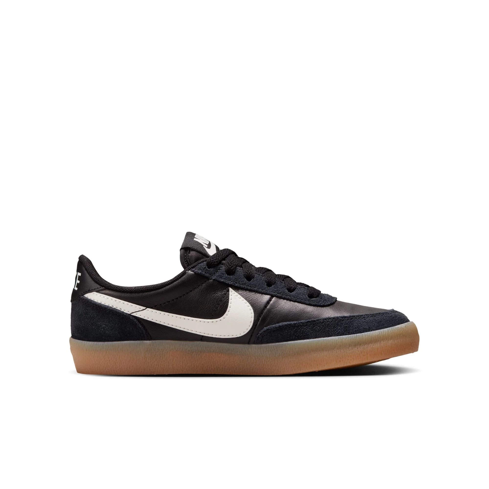 Y Nike Killshot 2 IF0500-001 - Image 7
