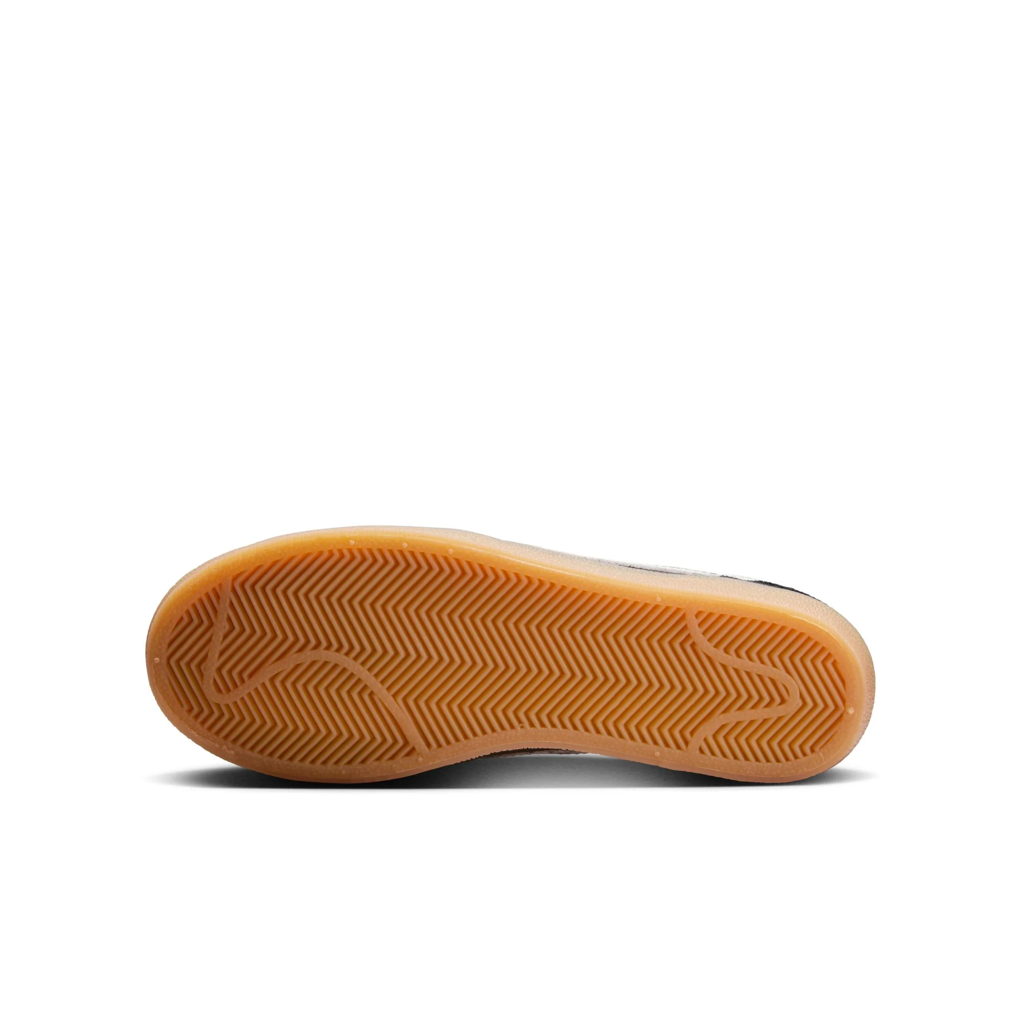 Y Nike Killshot 2 IF0500-001 - Image 8